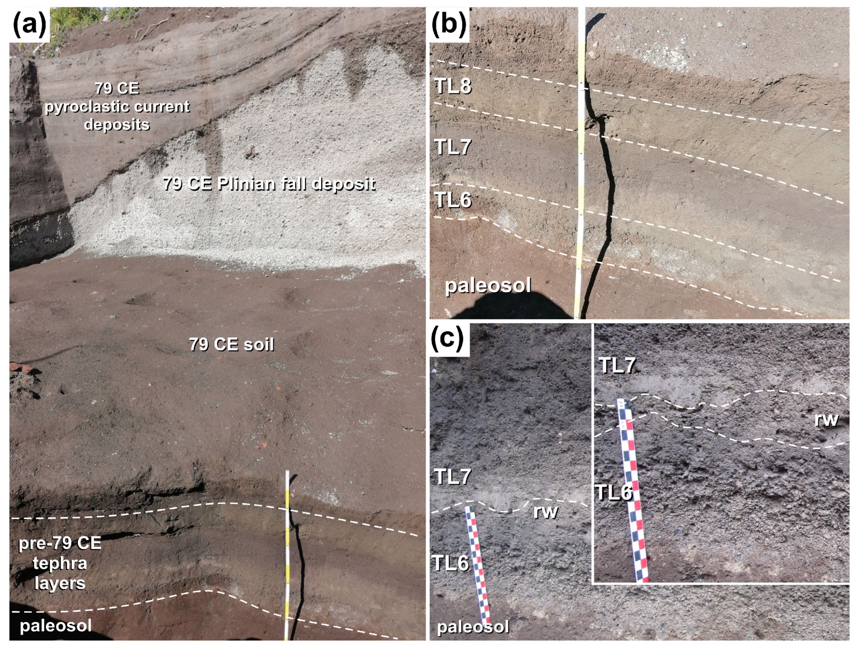 Quaternary 08 00004 g009