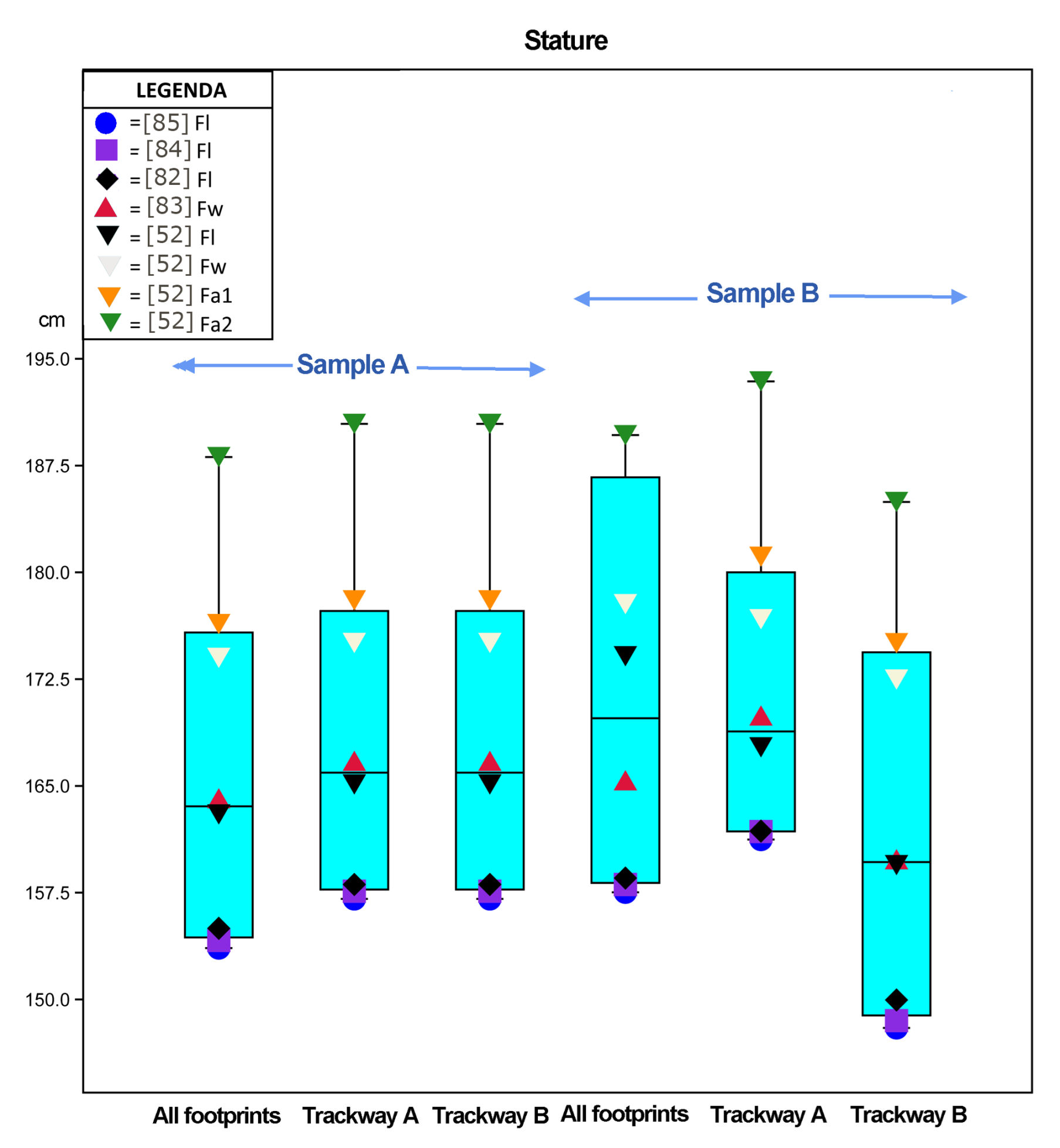 Quaternary 08 00005 g009