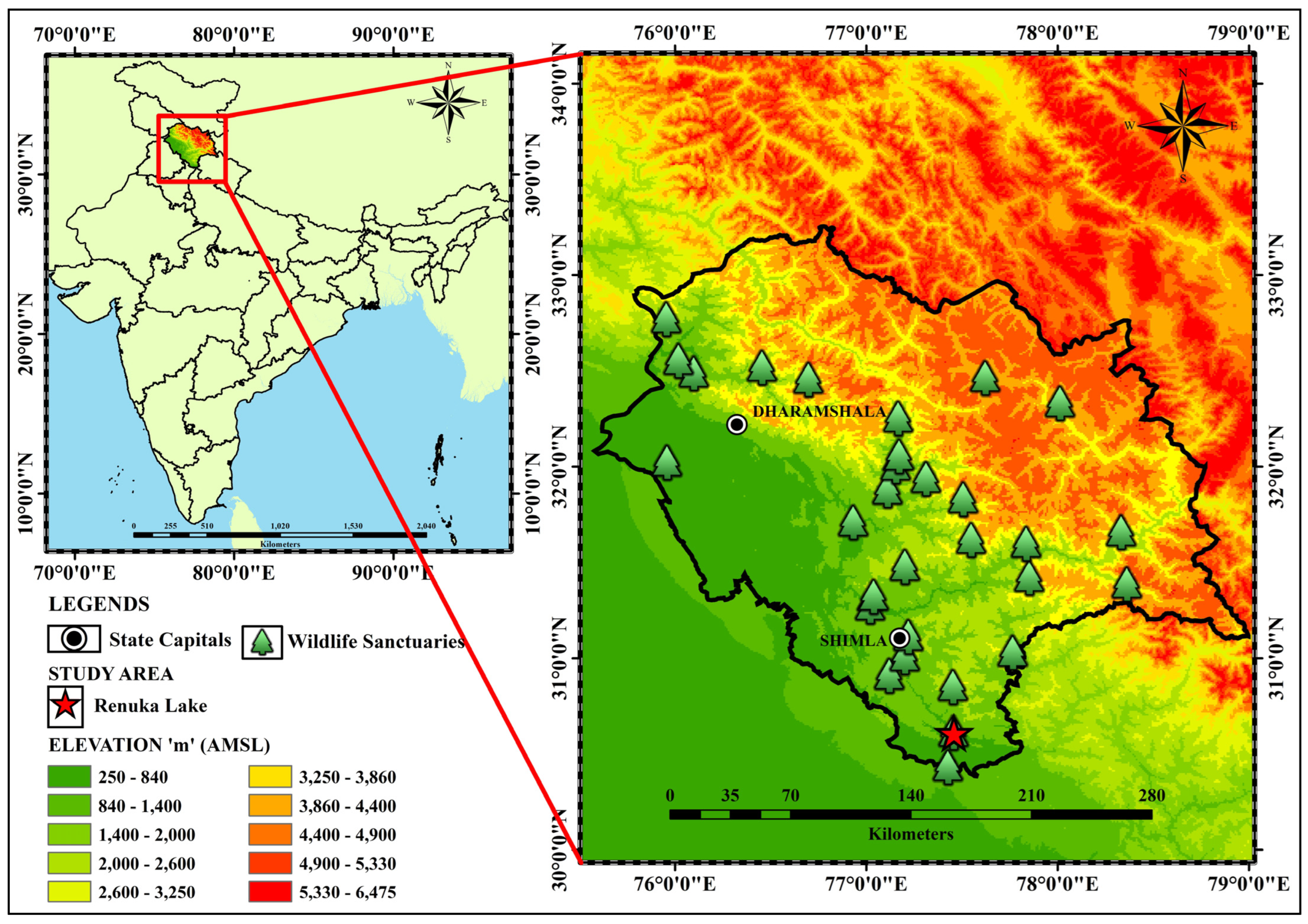 Quaternary 08 00006 g001
