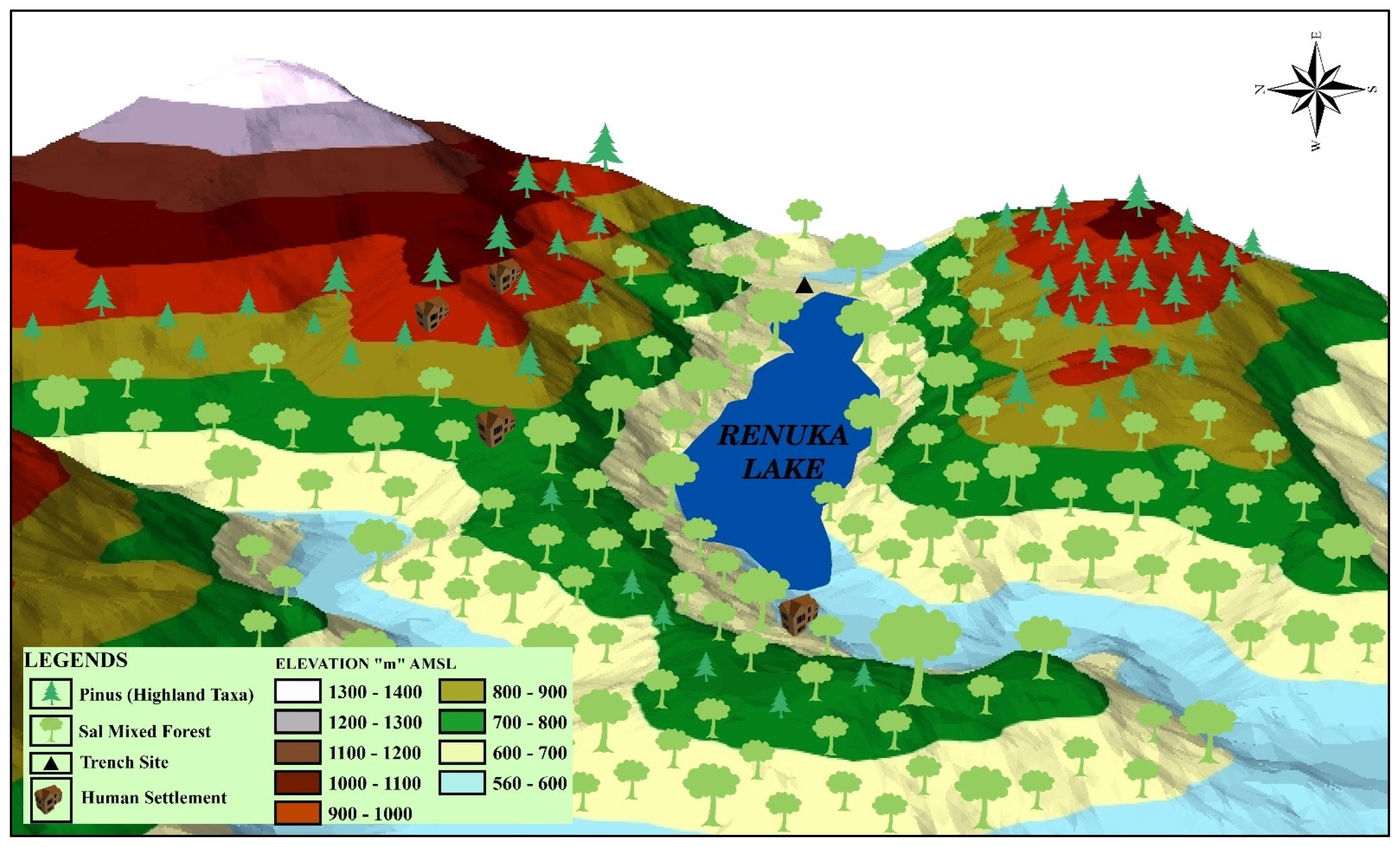 Quaternary 08 00006 g002