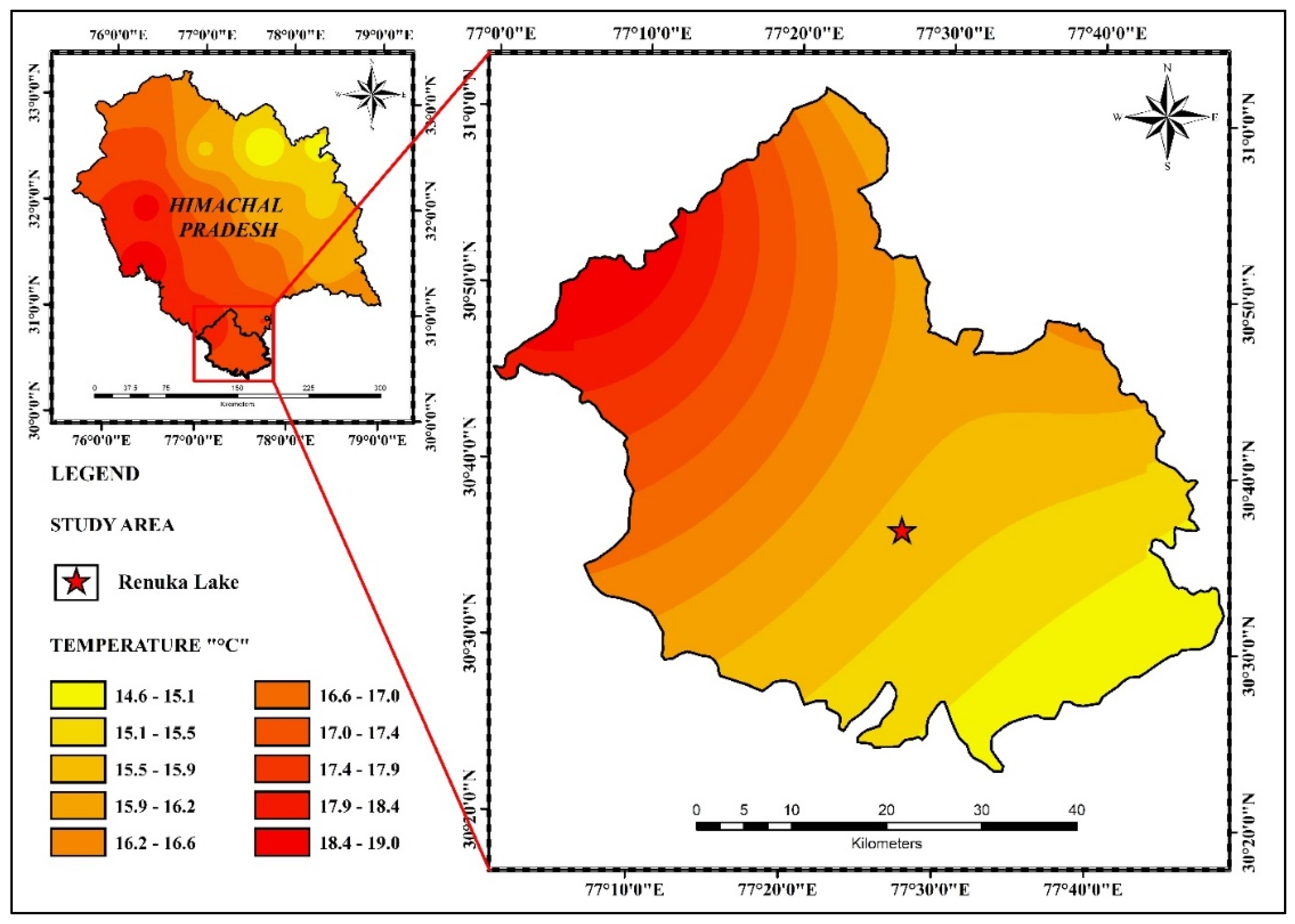 Quaternary 08 00006 g003