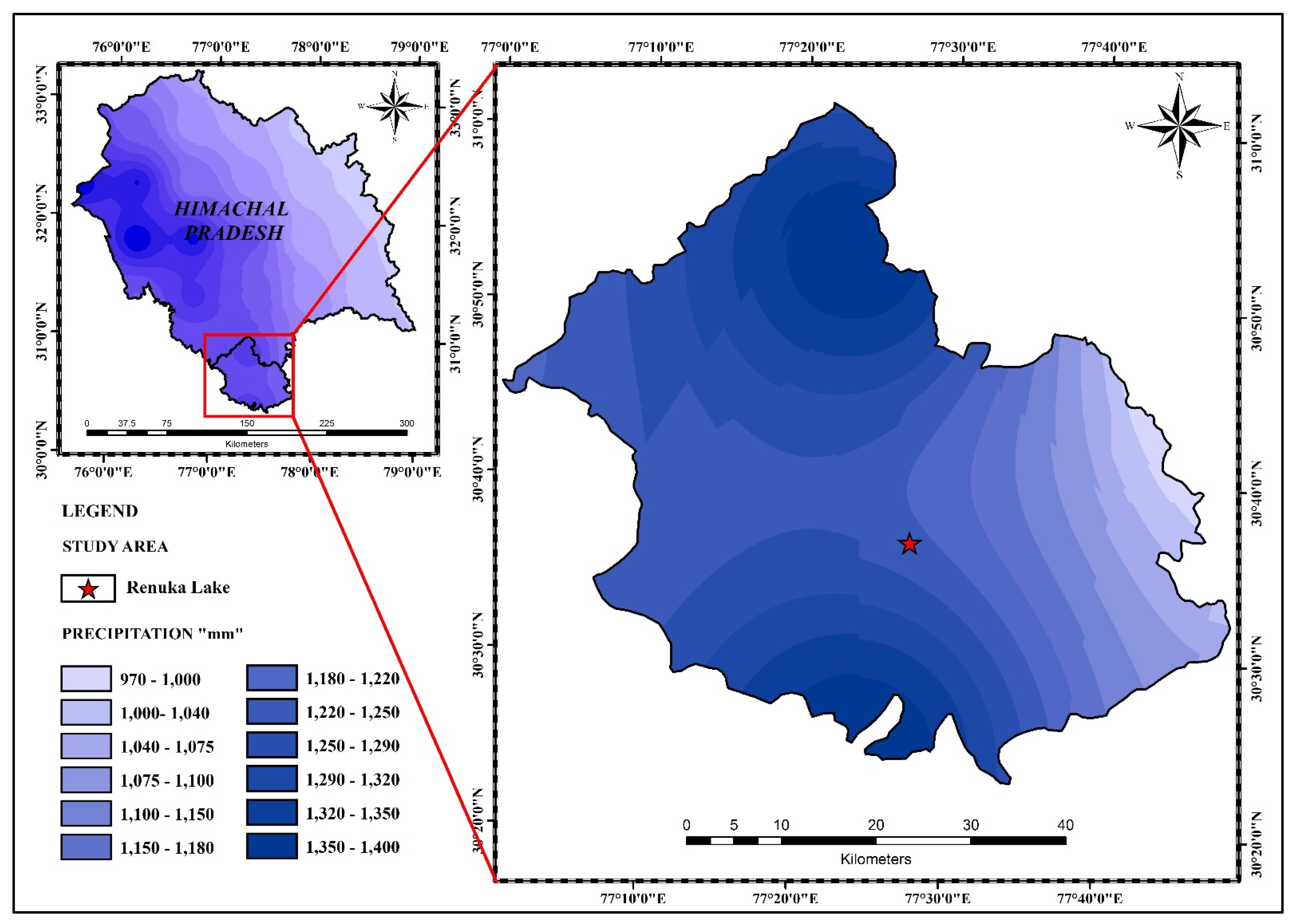 Quaternary 08 00006 g004
