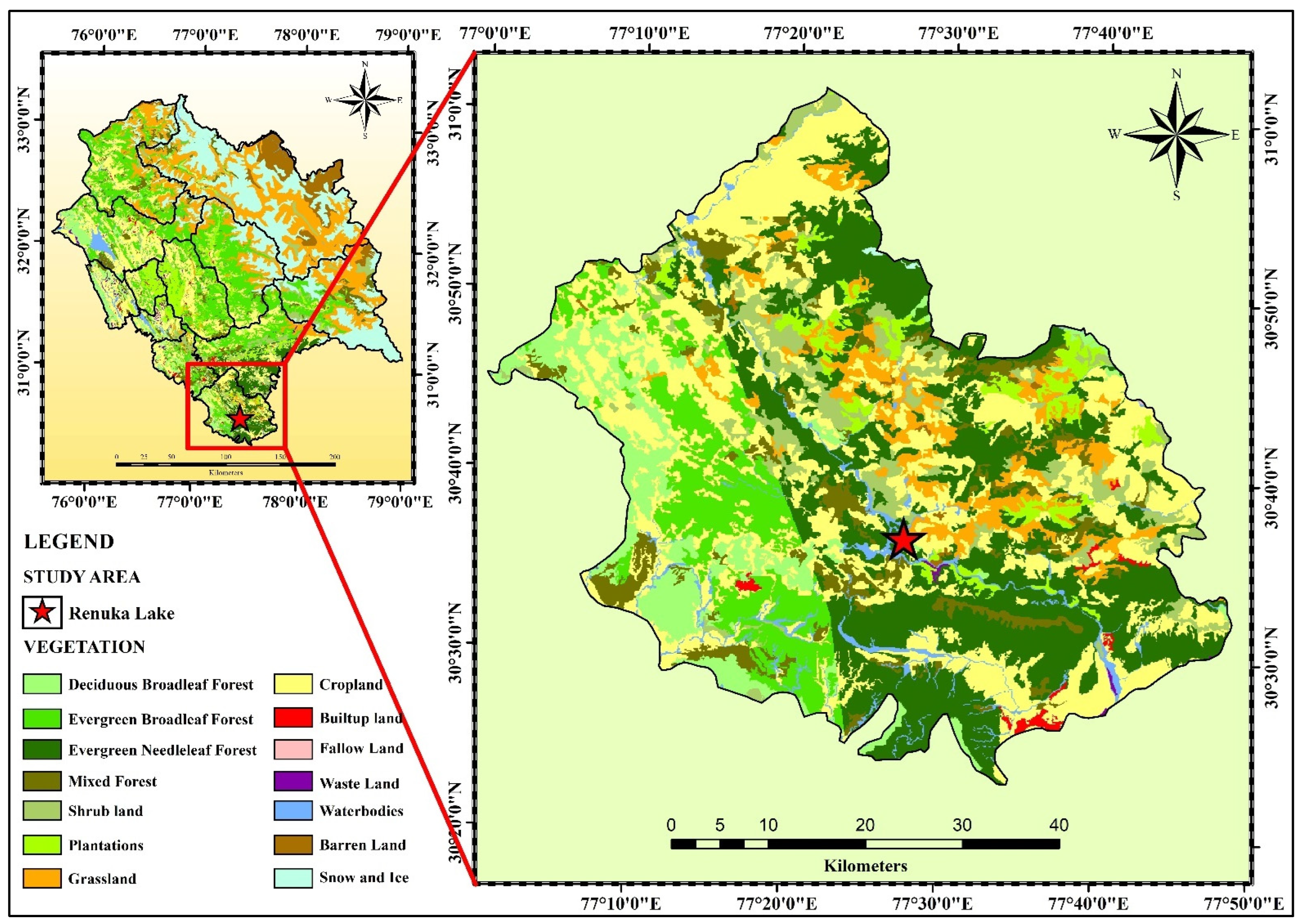 Quaternary 08 00006 g005