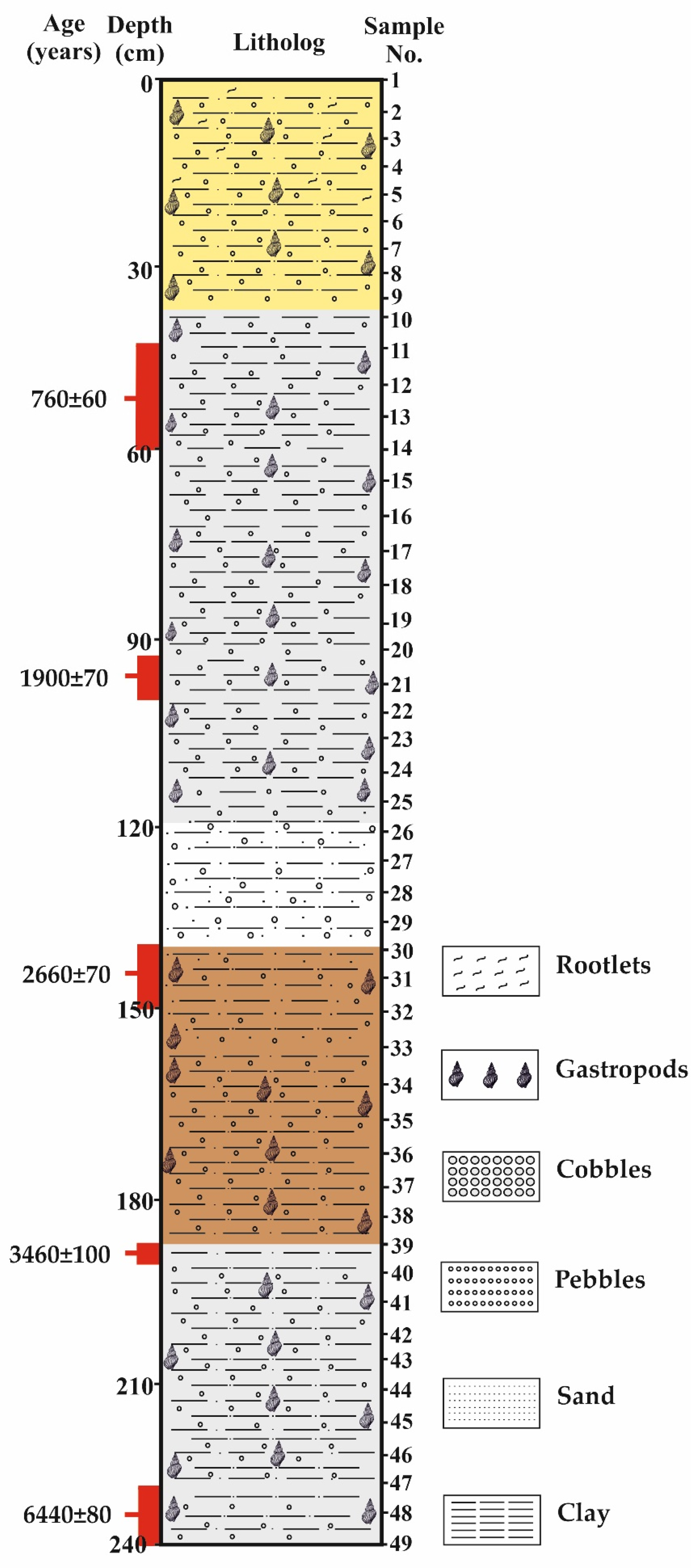 Quaternary 08 00006 g006