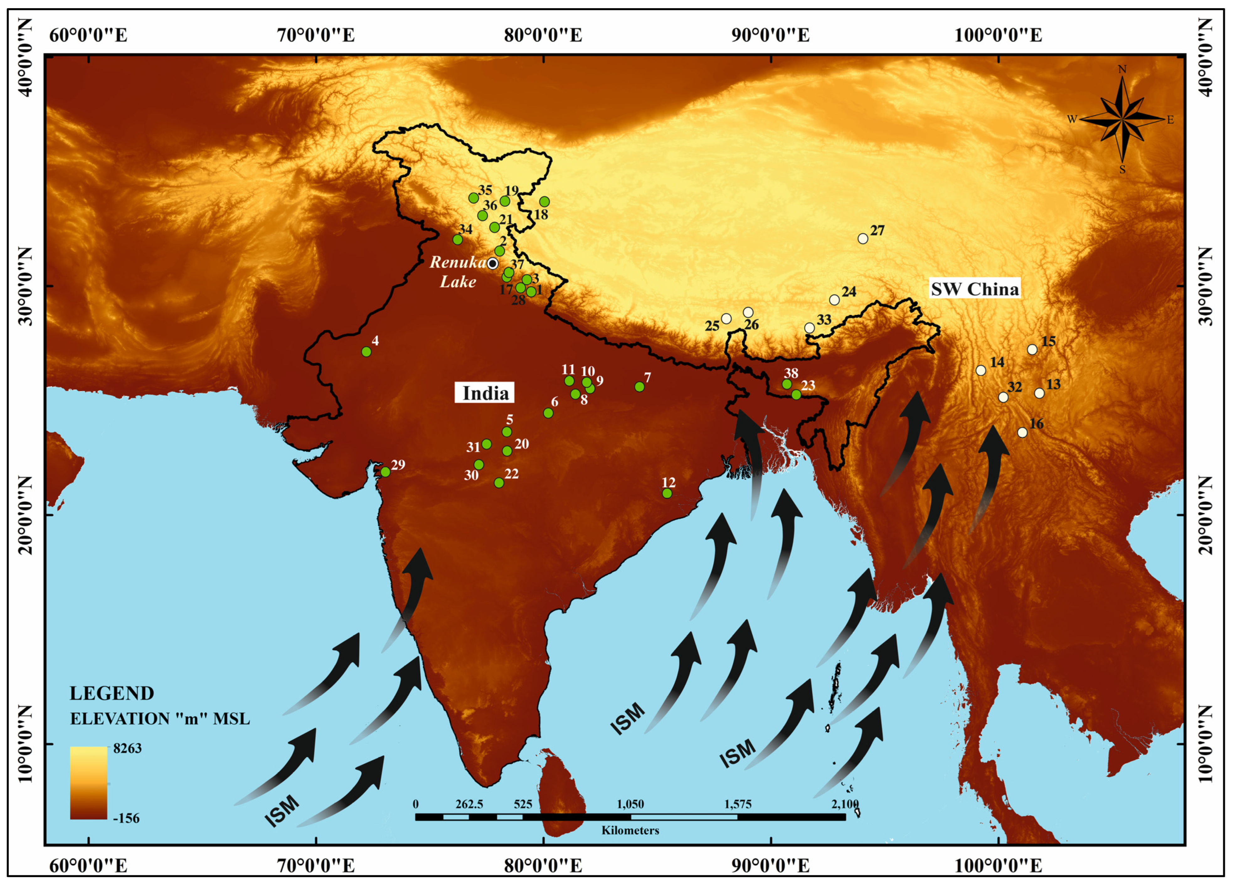Quaternary 08 00006 g016