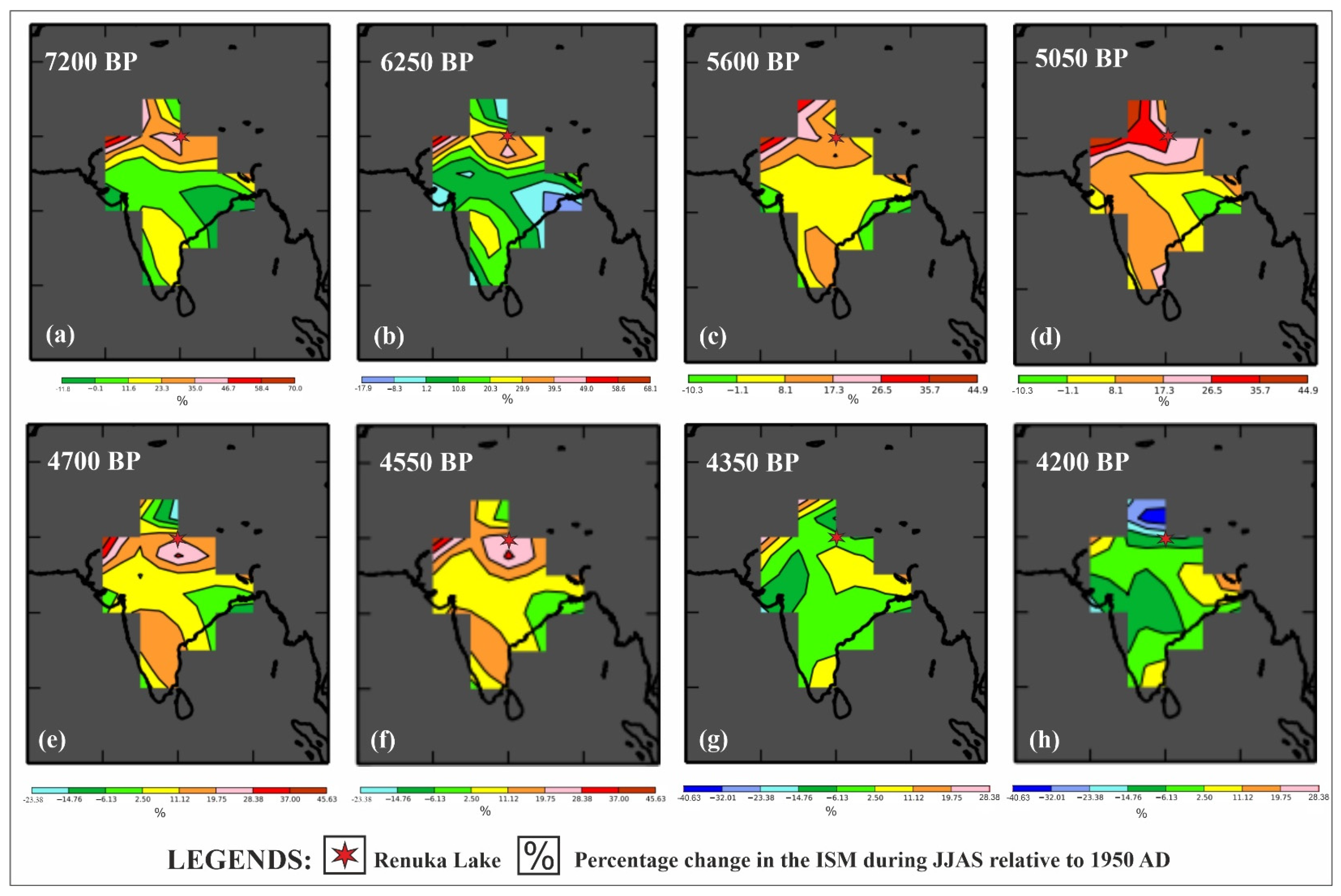 Quaternary 08 00006 g017