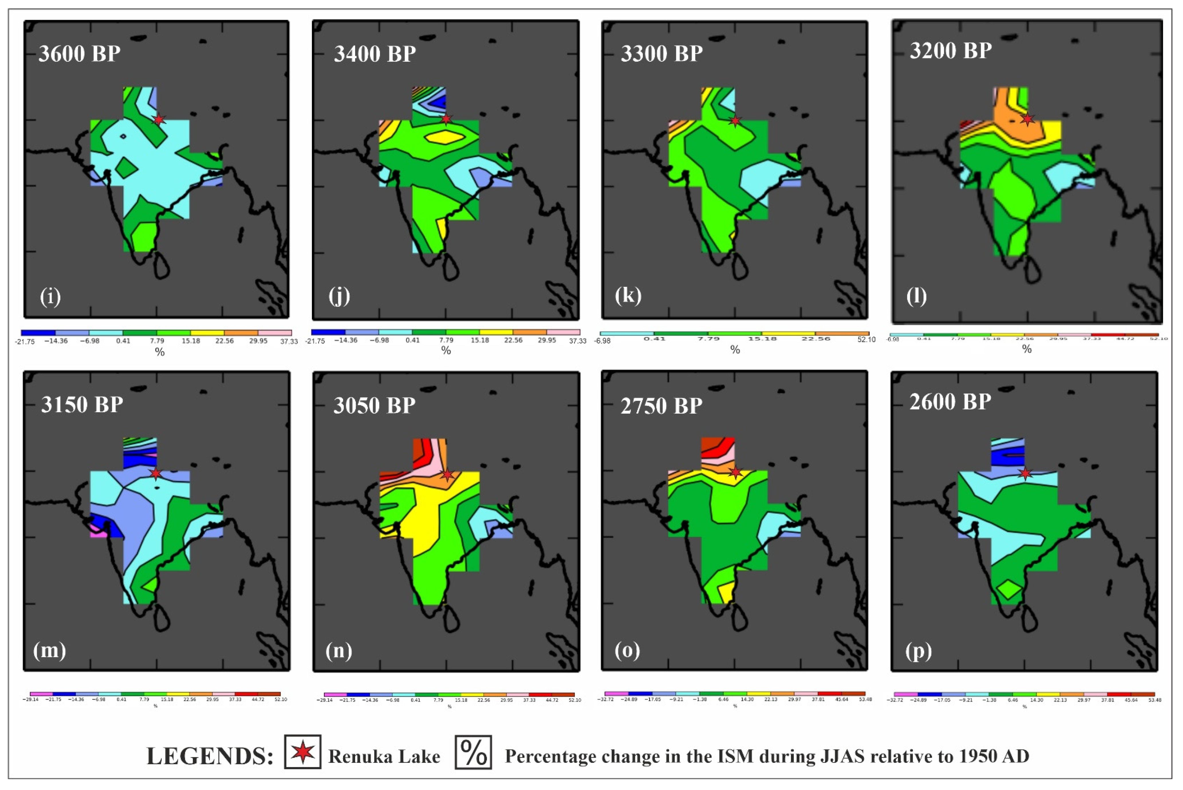 Quaternary 08 00006 g018