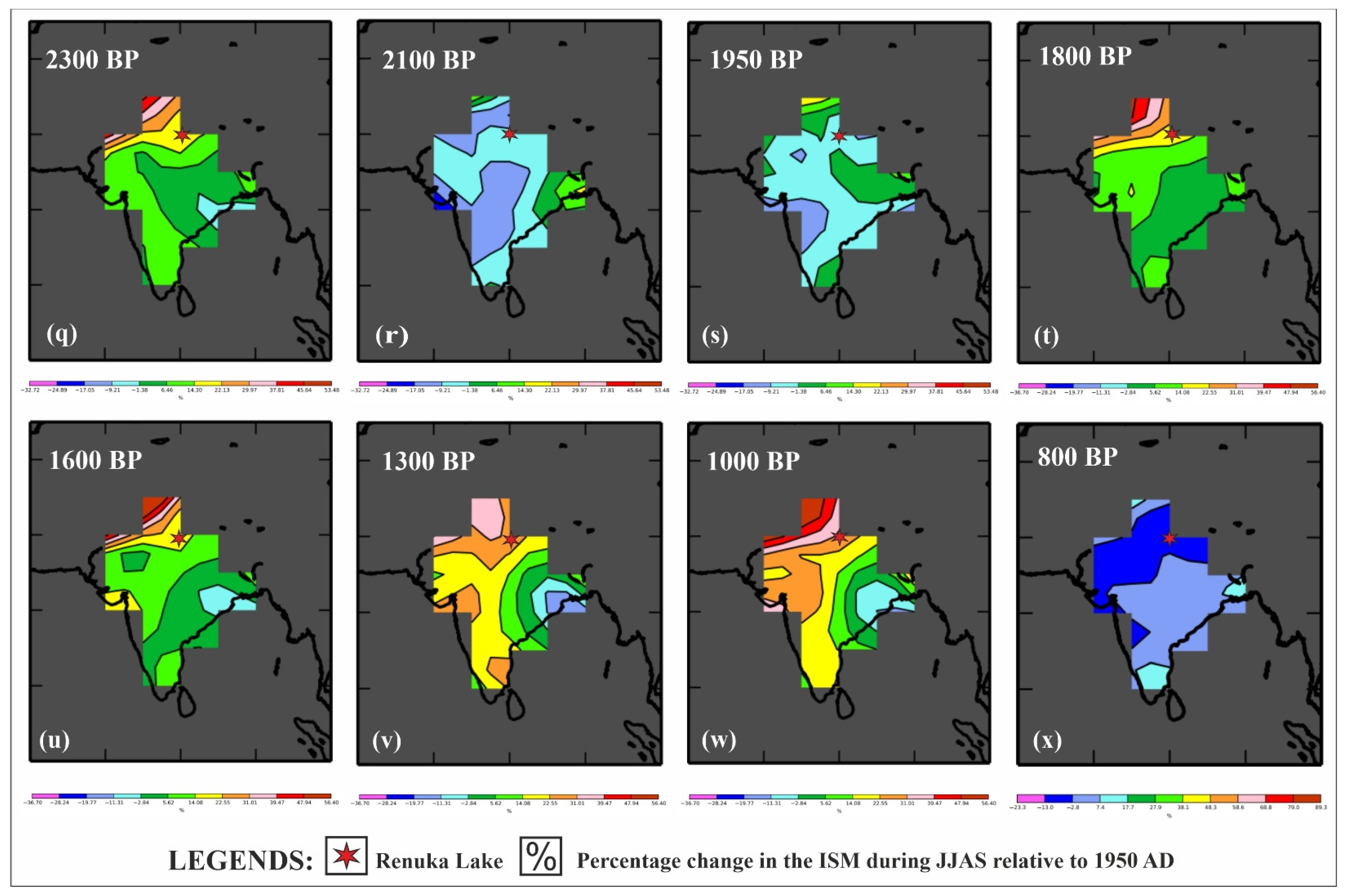 Quaternary 08 00006 g019