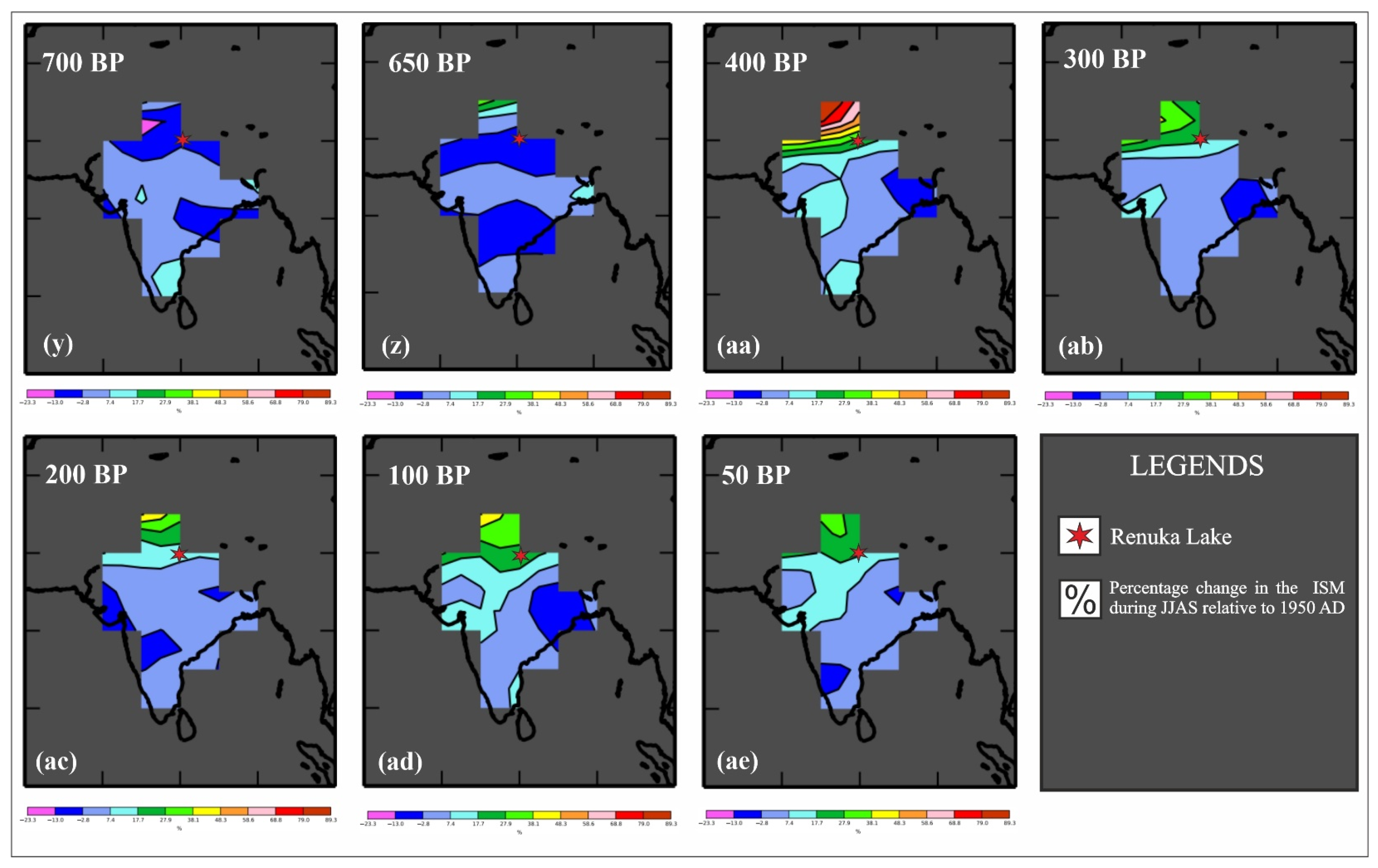 Quaternary 08 00006 g020