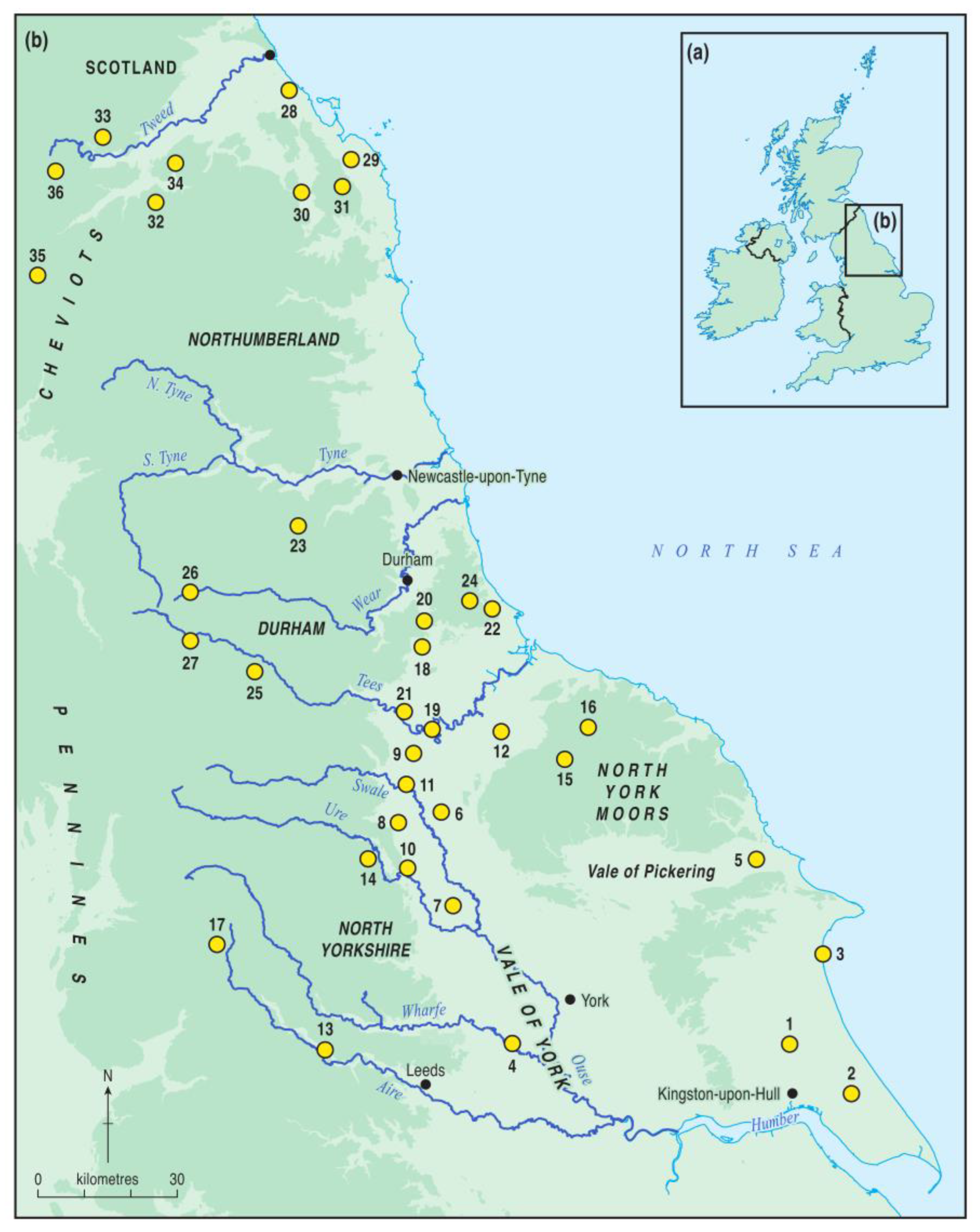Quaternary 08 00007 g001