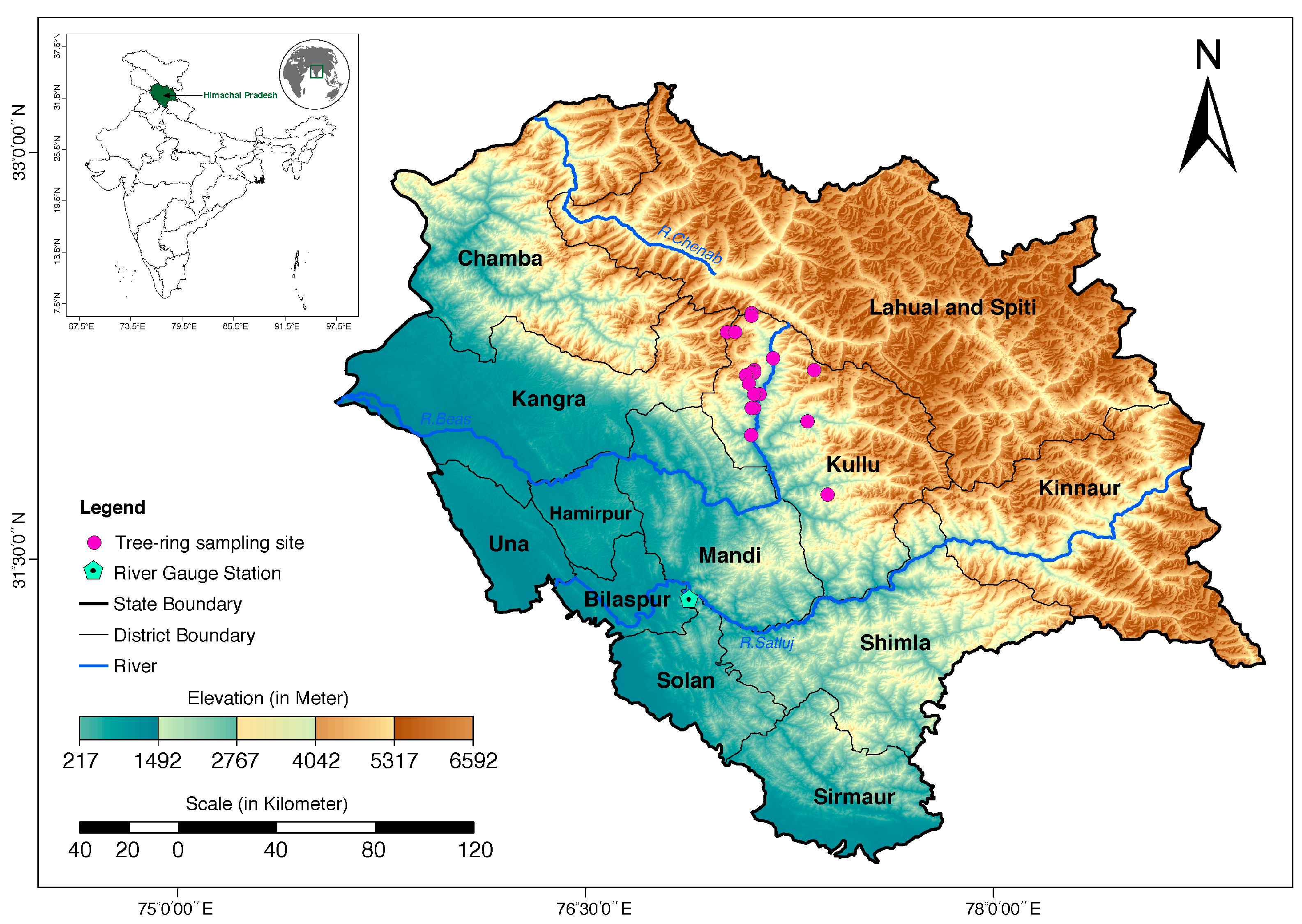 Quaternary 08 00009 g001