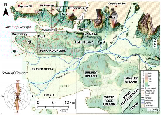 Quaternary 08 00013 g002