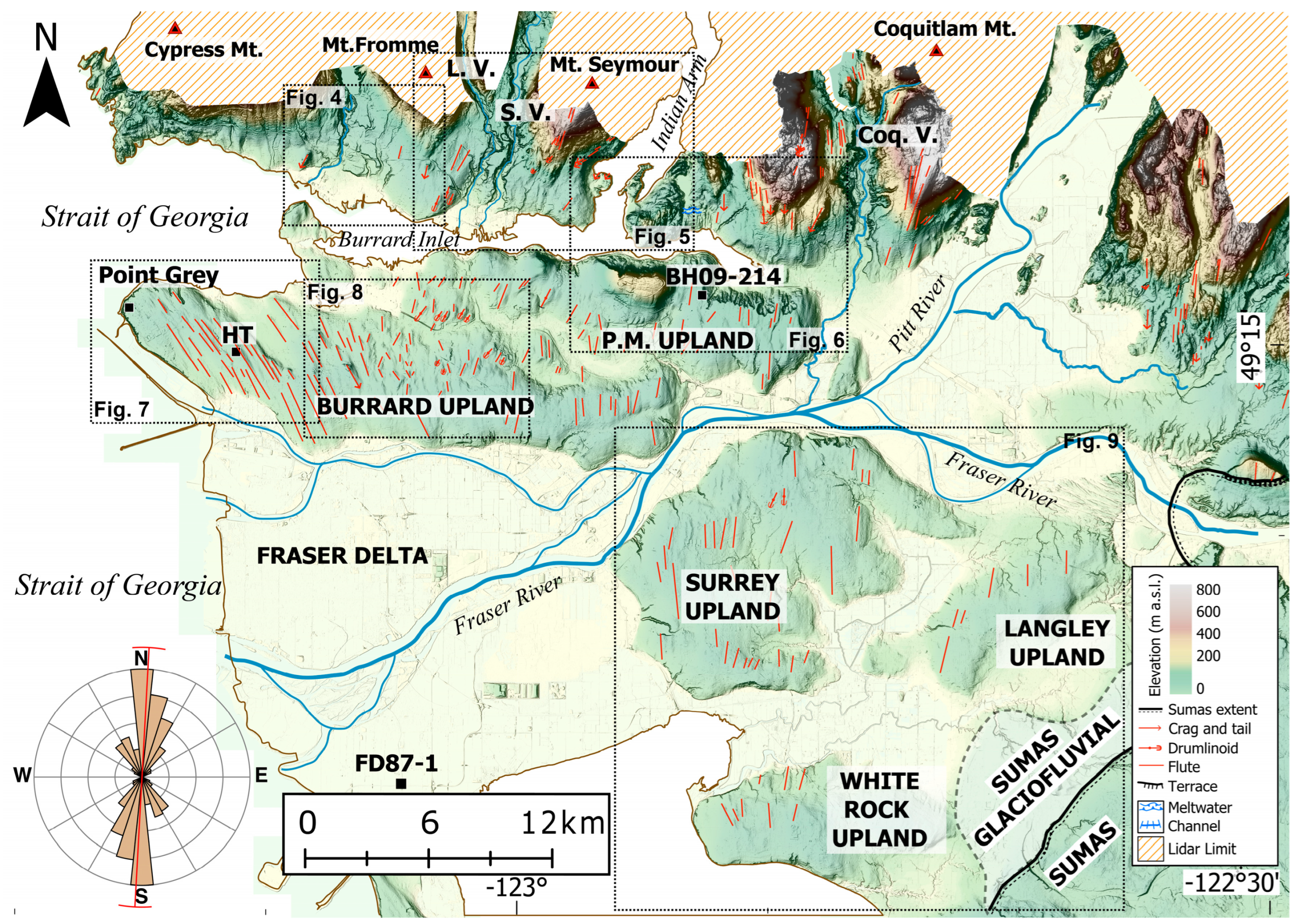 Quaternary 08 00013 g002