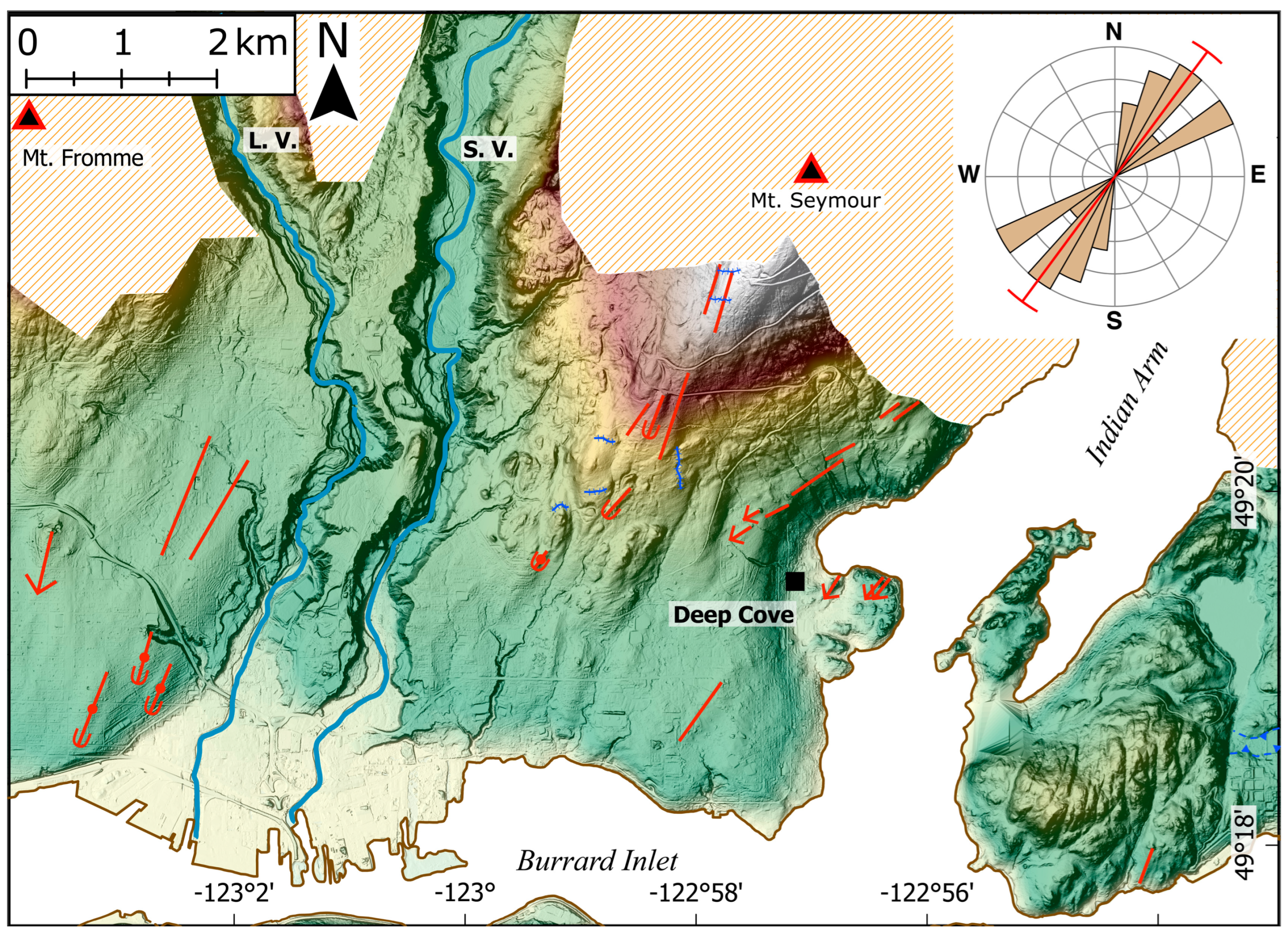 Quaternary 08 00013 g005