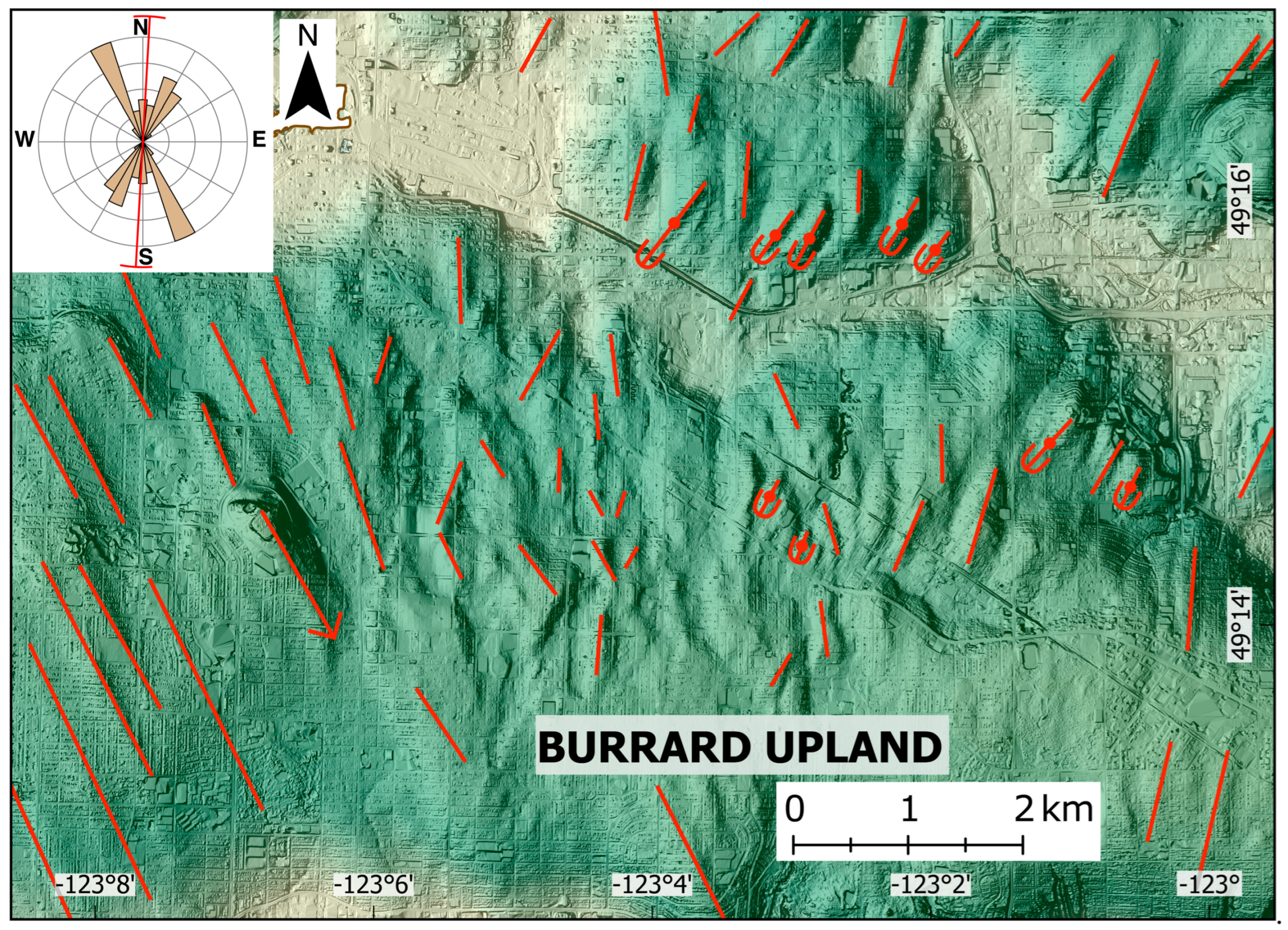 Quaternary 08 00013 g008