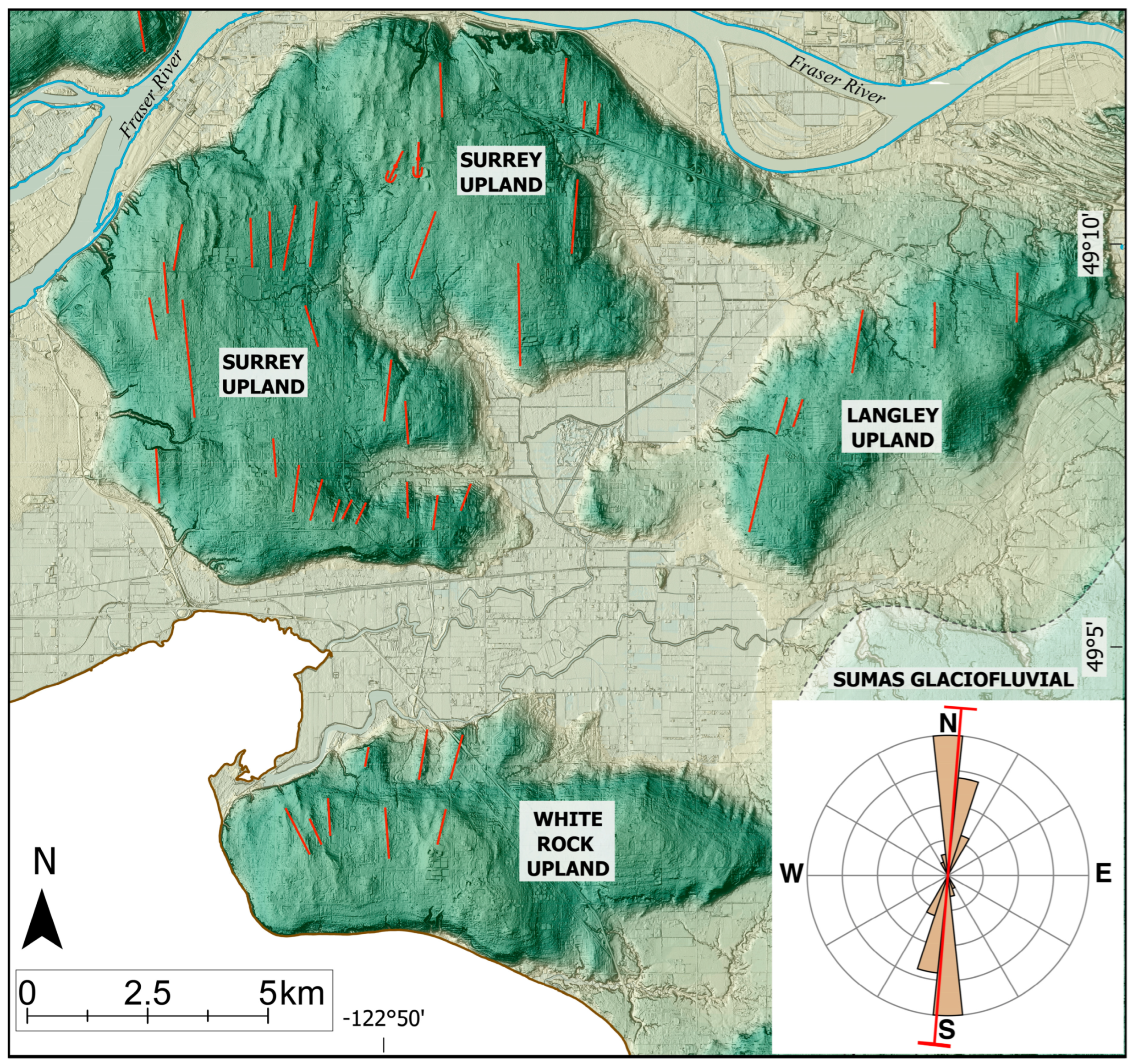 Quaternary 08 00013 g009