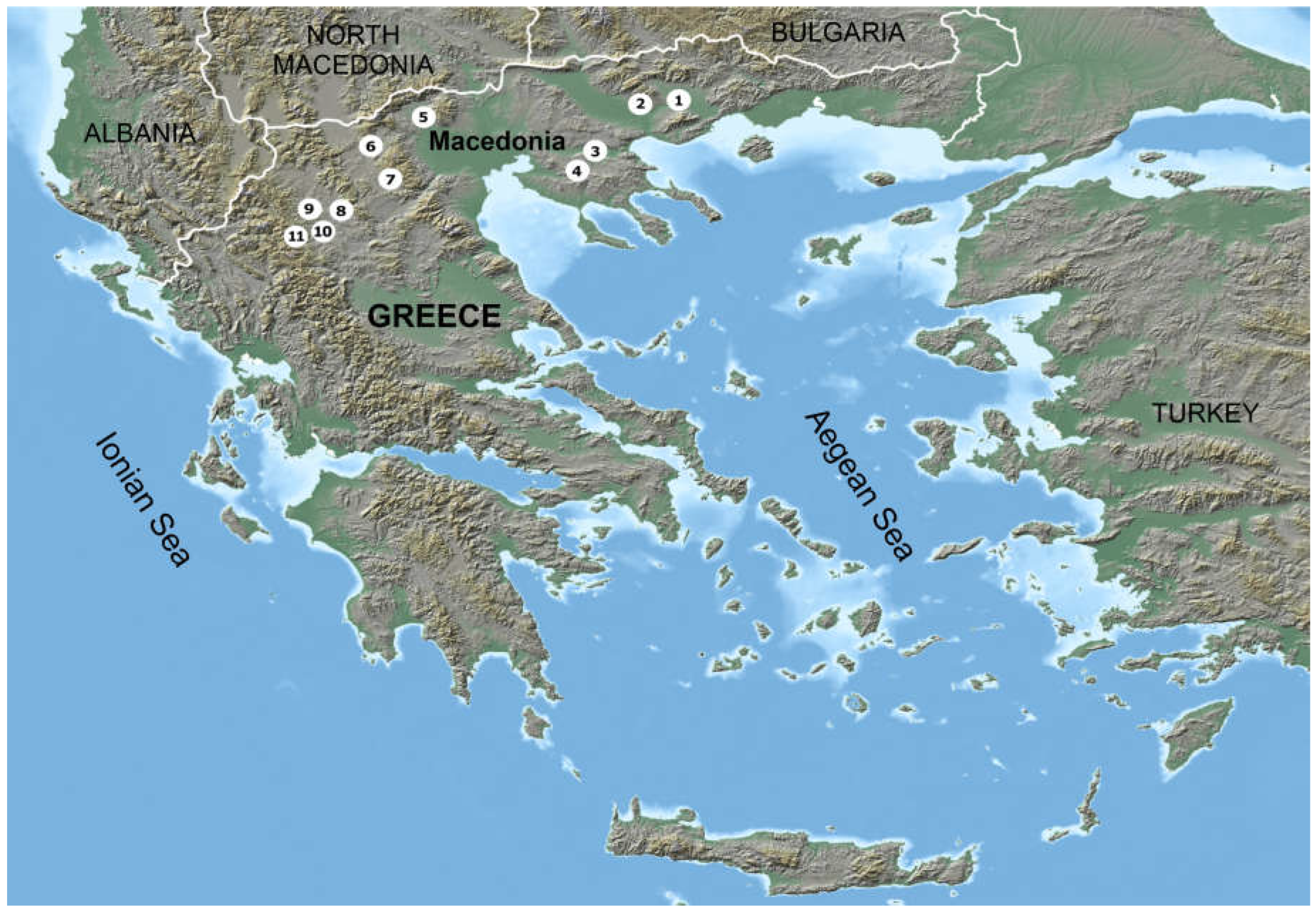 Quaternary 08 00019 g001