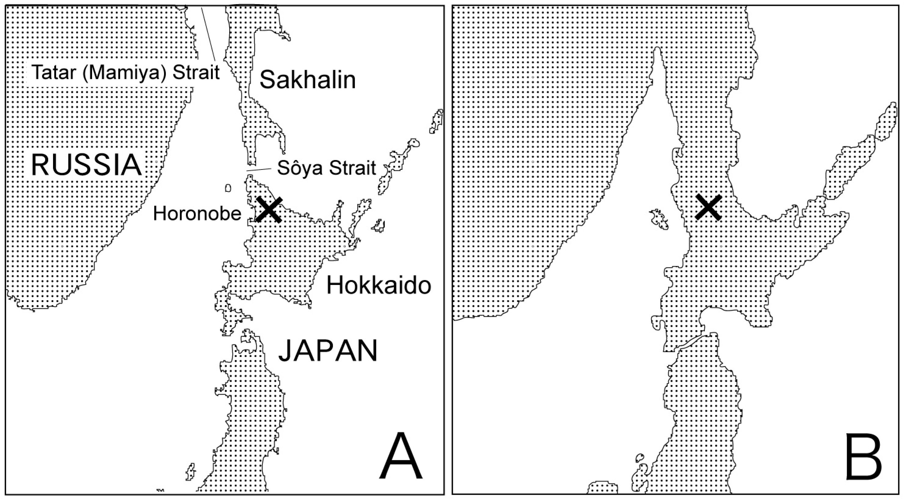Quaternary 08 00022 g001