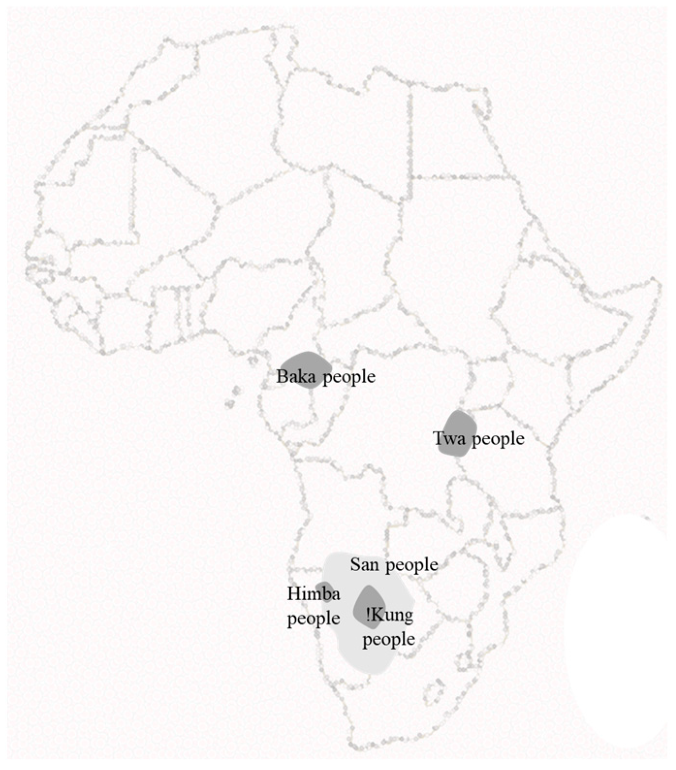 Quaternary 08 00024 g001