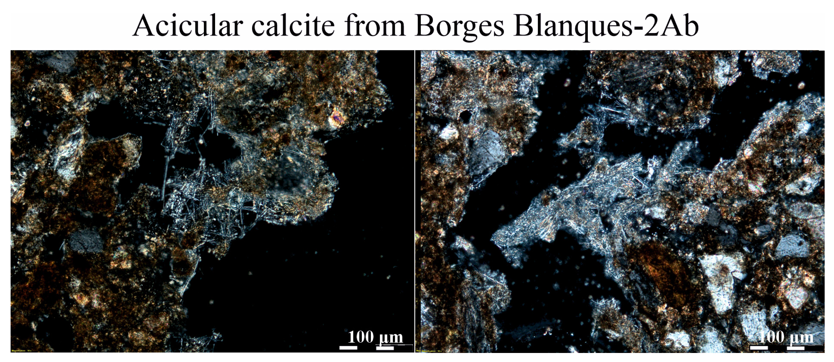 Quaternary 08 00025 g011
