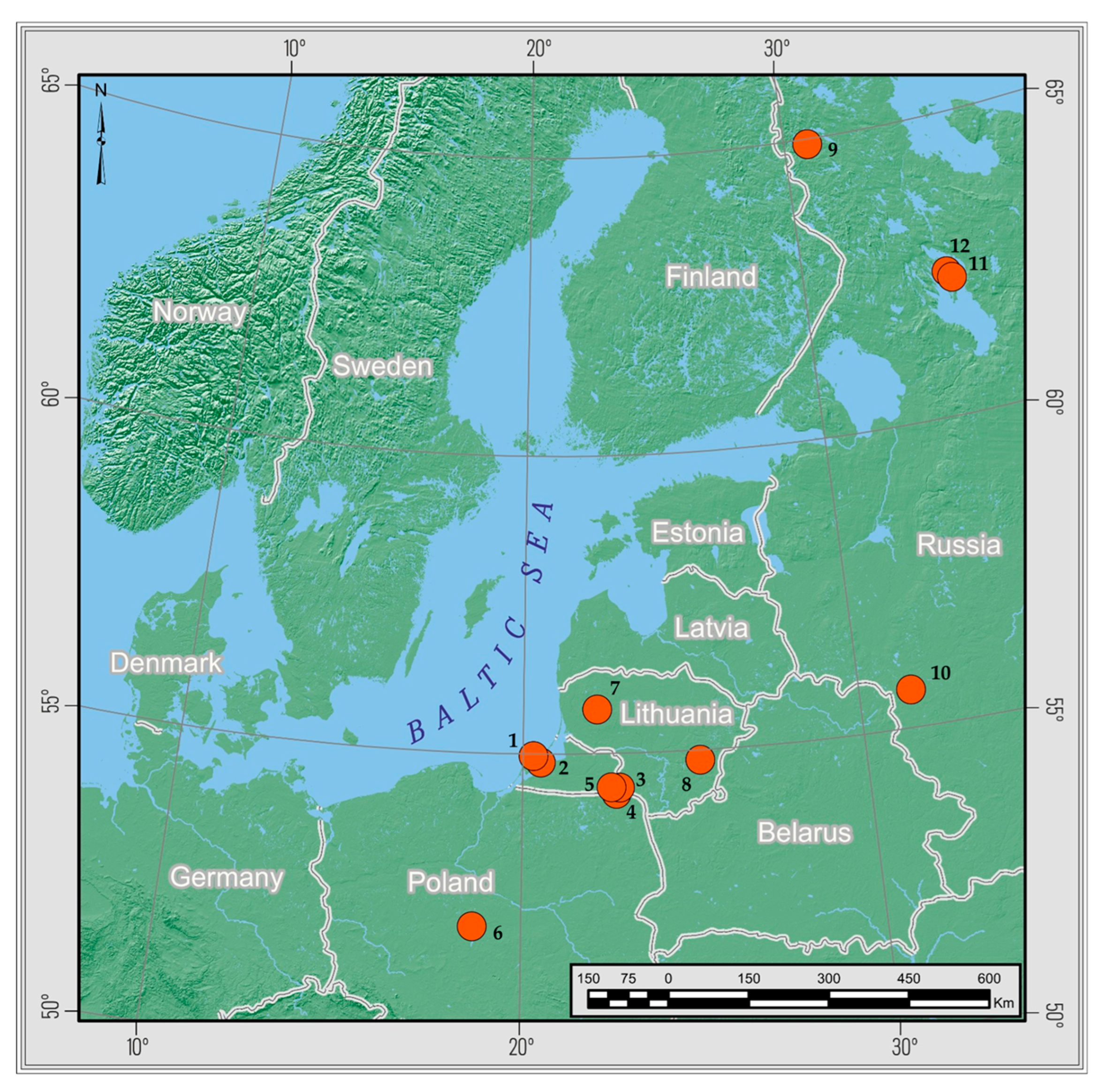 Quaternary 08 00028 g001