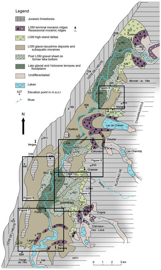 Quaternary 08 00029 g004