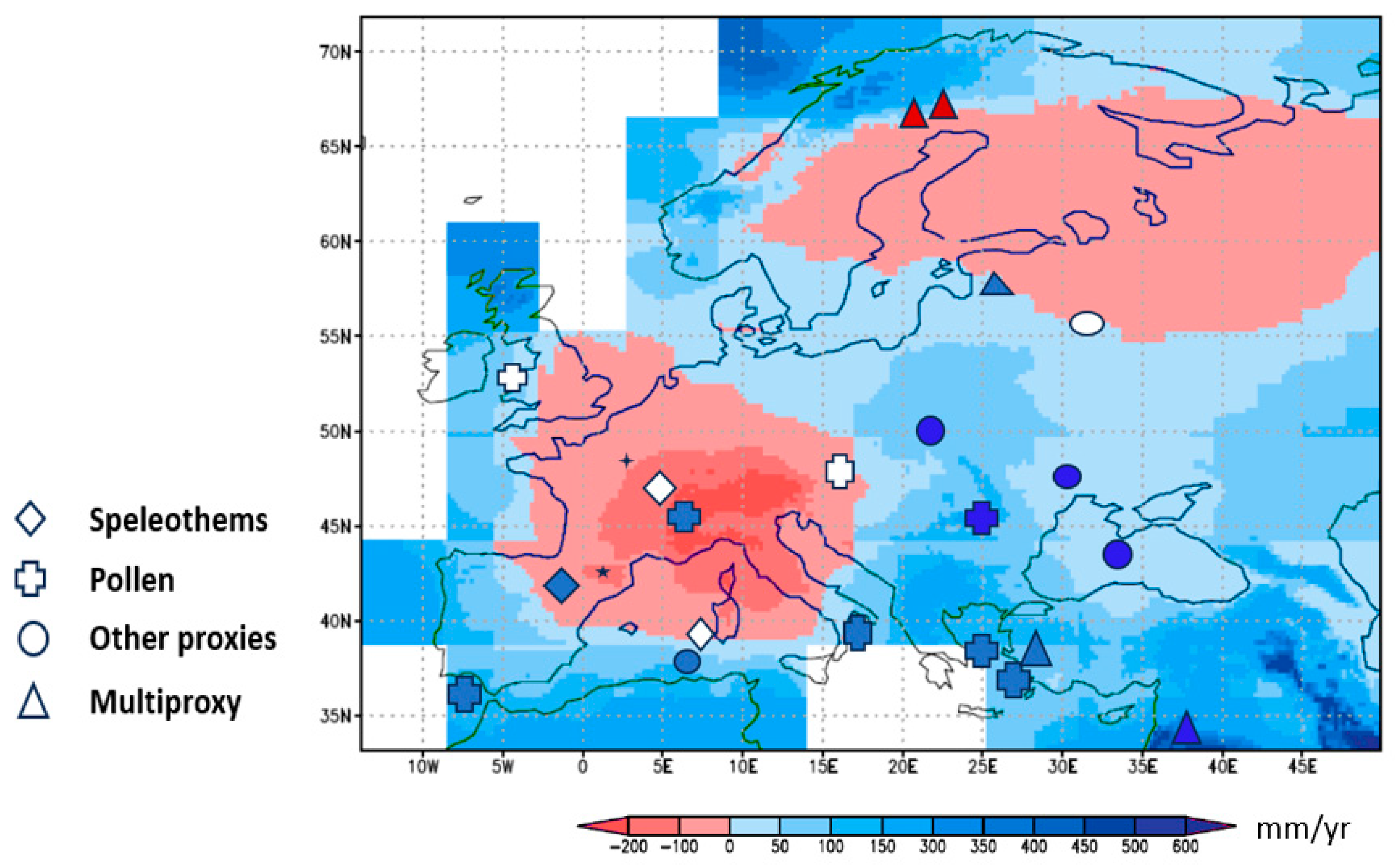 Quaternary 08 00033 g007