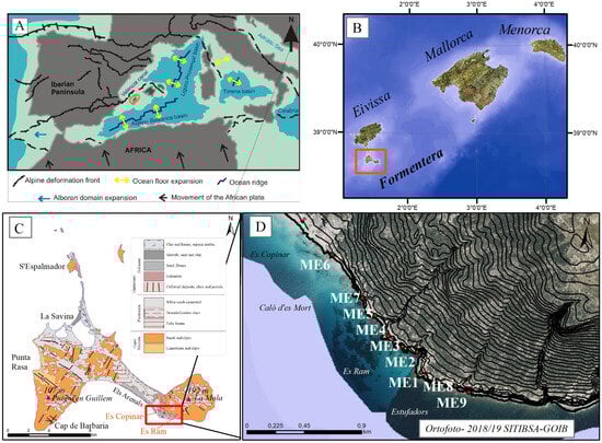 Quaternary 08 00038 g001