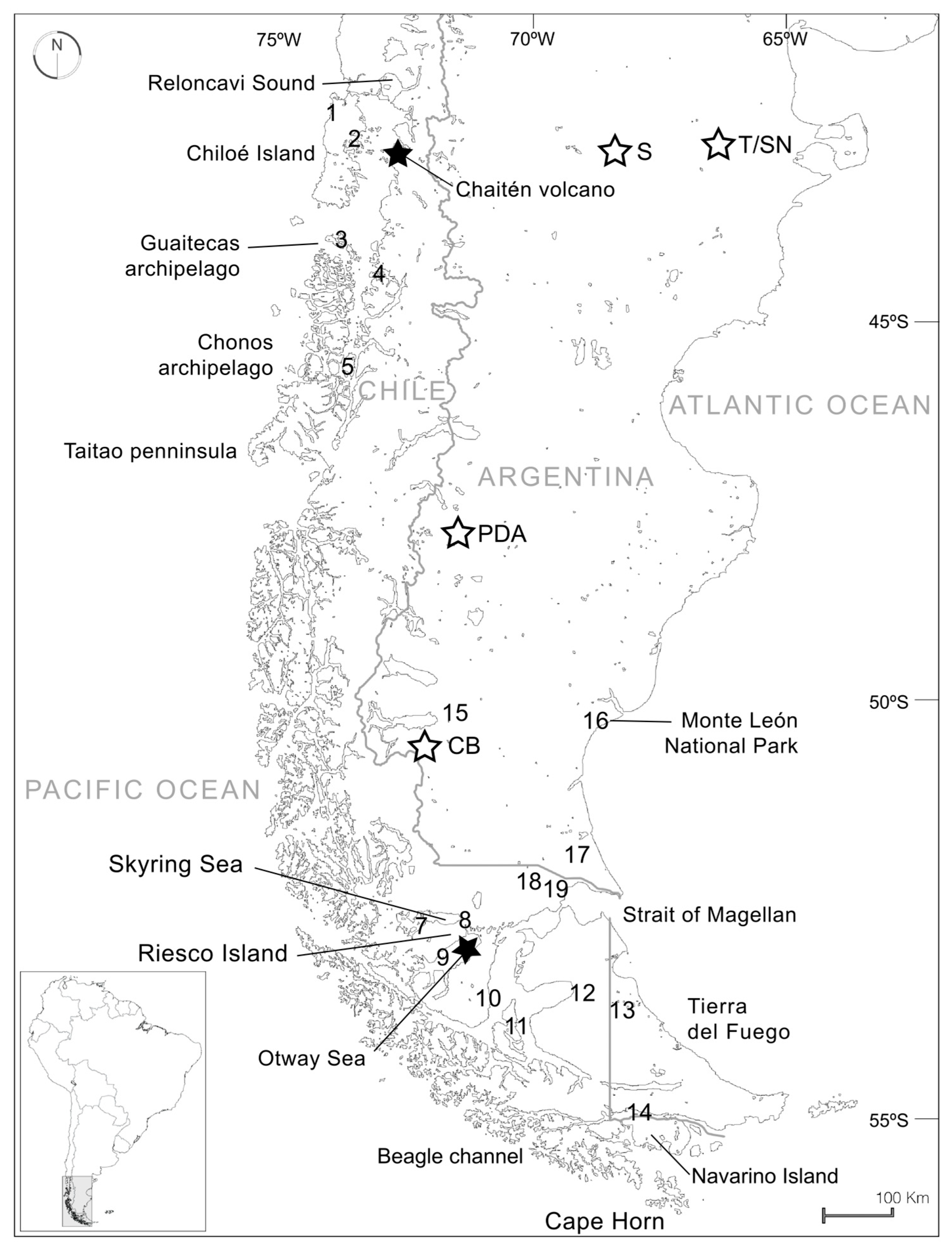 Quaternary 08 00039 g001