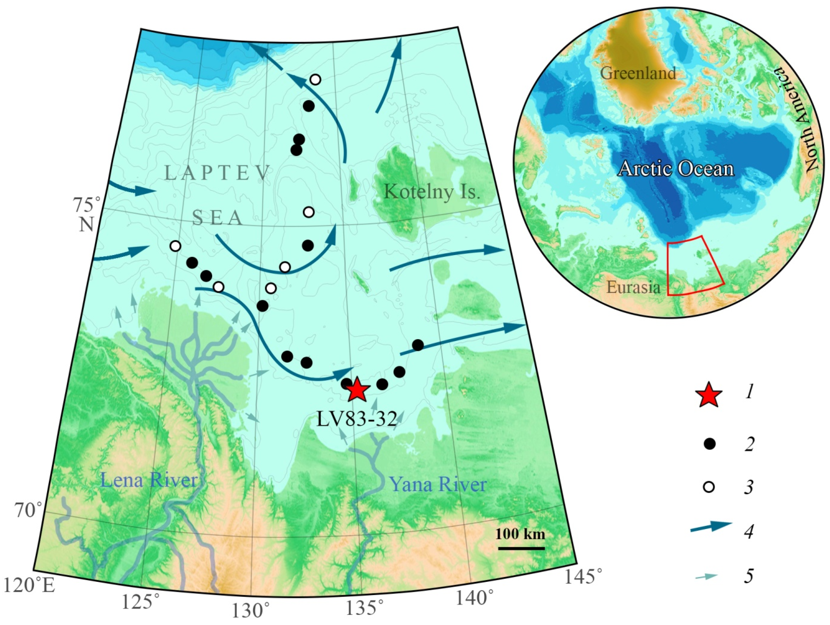 Quaternary 08 00040 g001