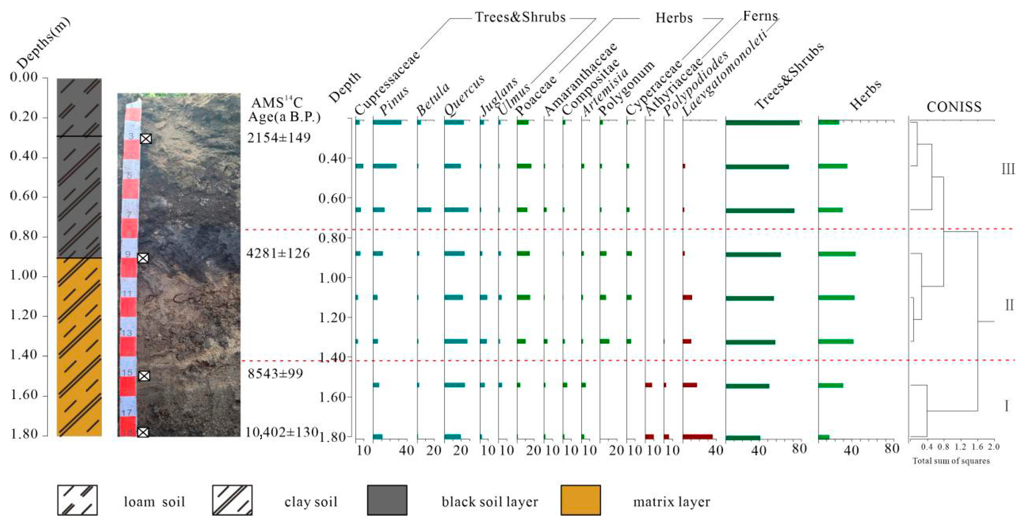 Quaternary 08 00041 g003