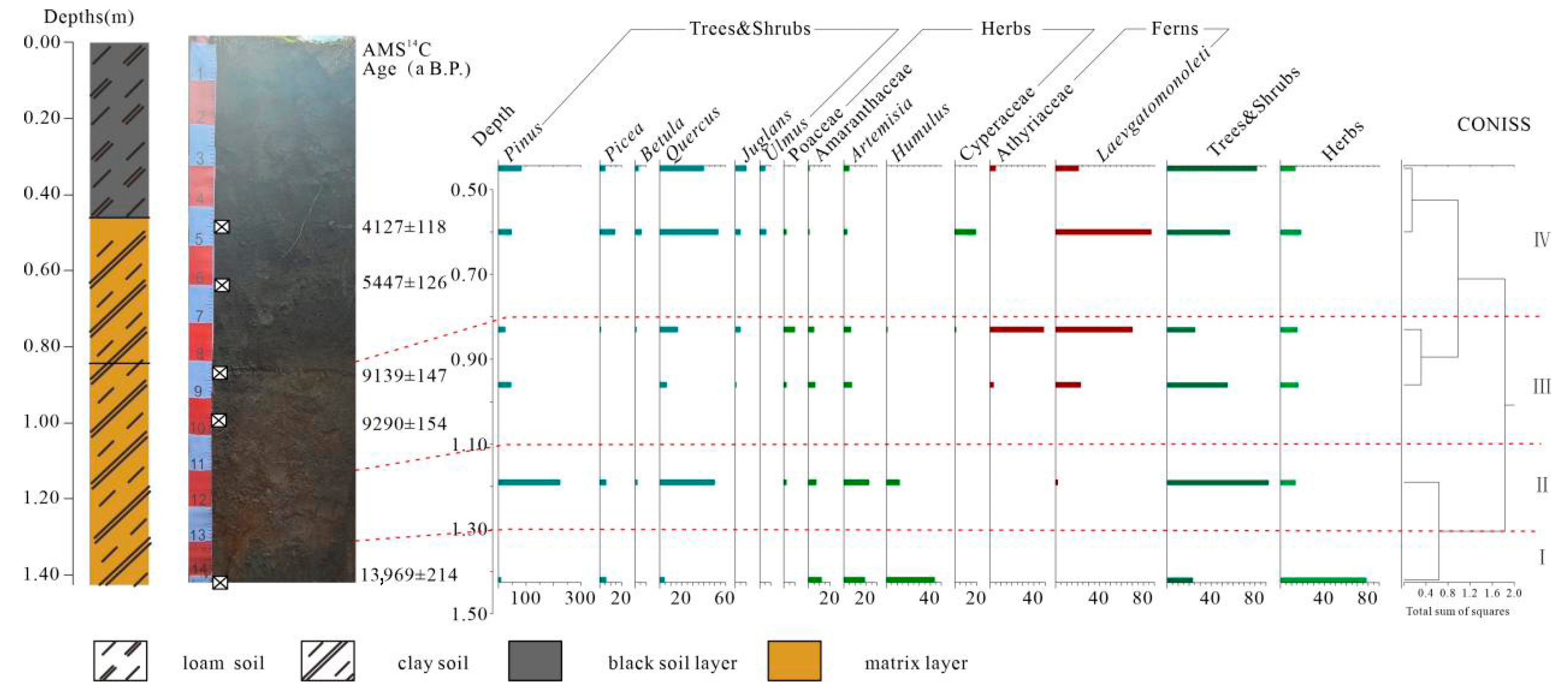 Quaternary 08 00041 g004