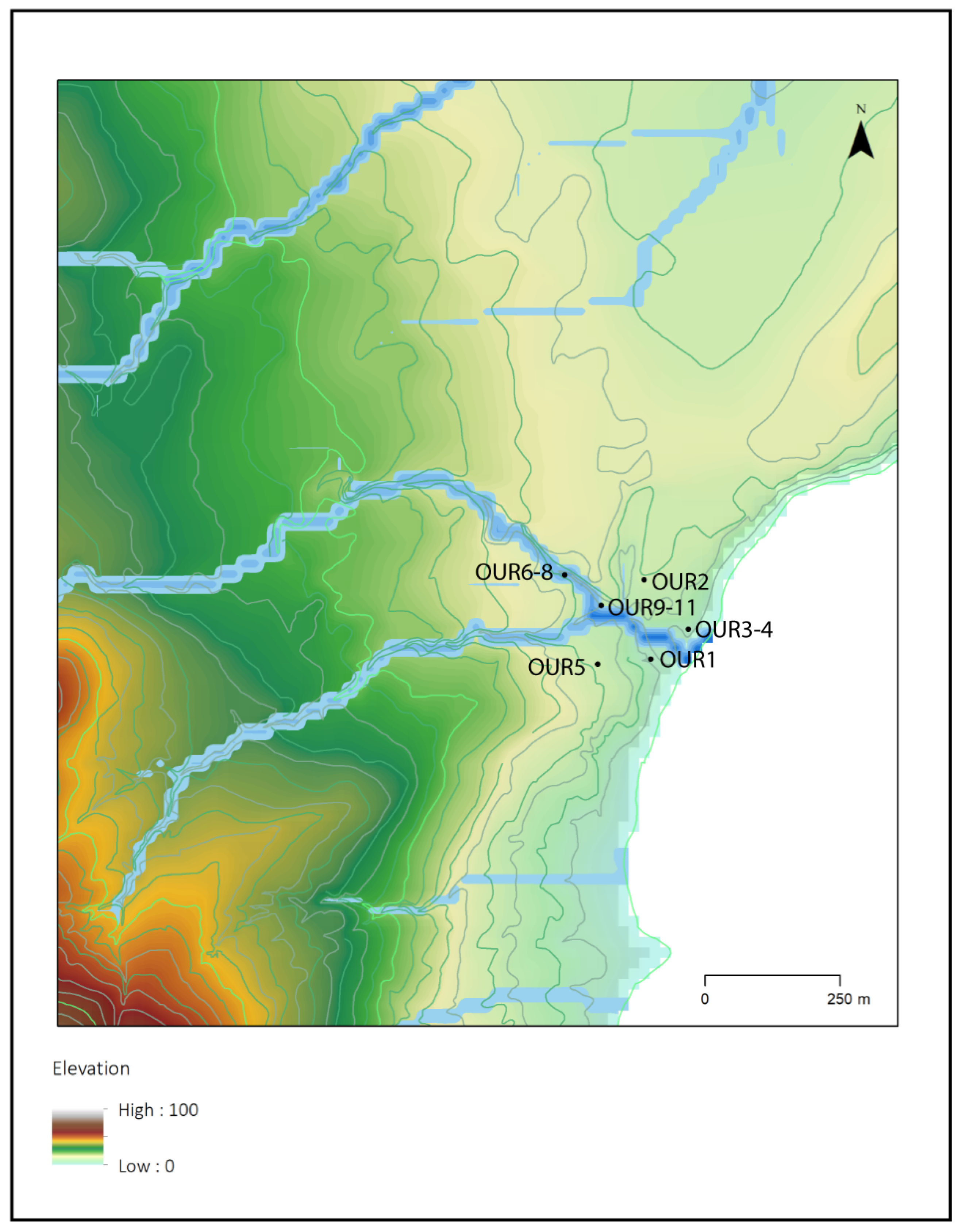 Quaternary 08 00042 g003 Quaternary 08 00042 g003