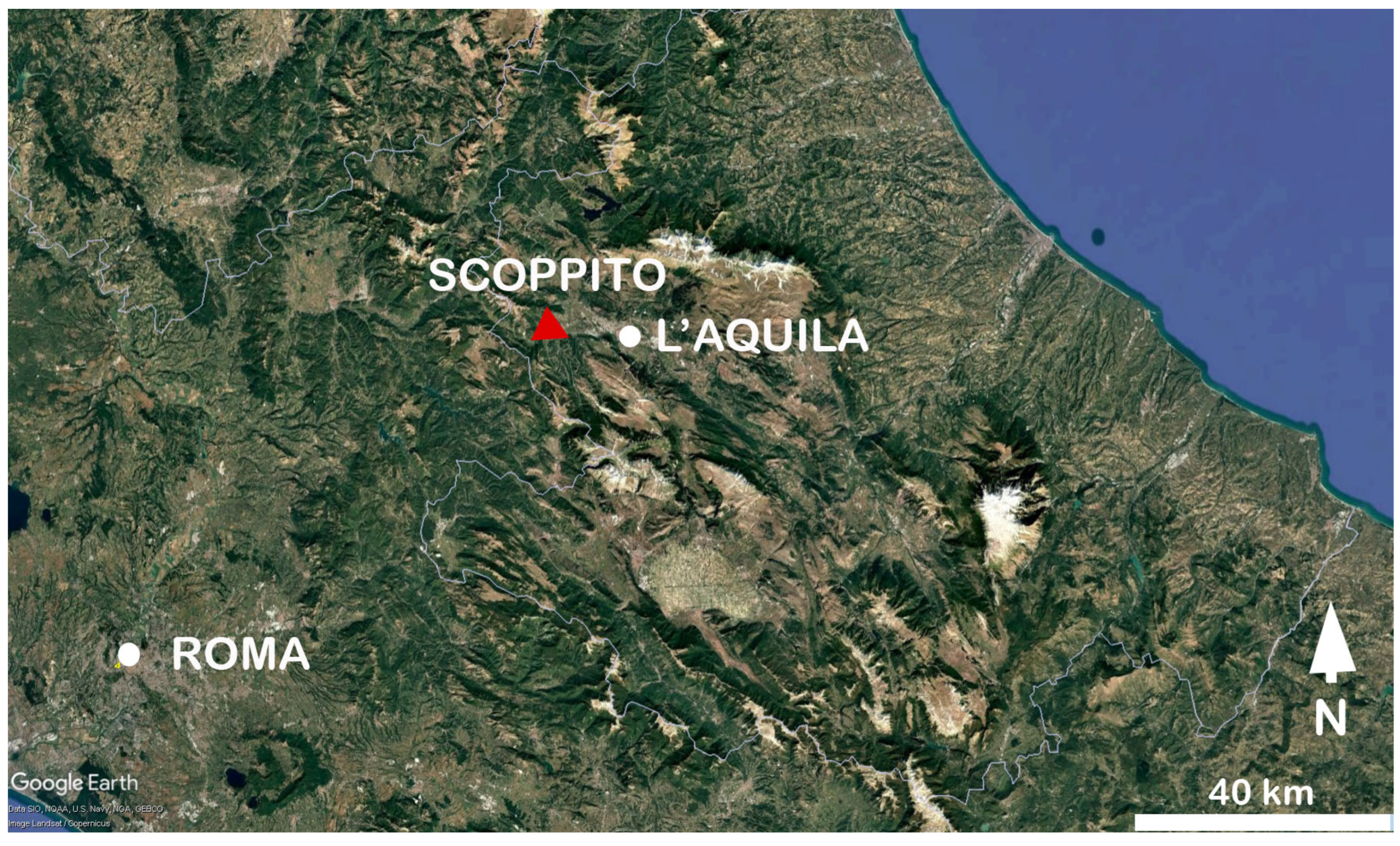 Quaternary 08 00046 g001