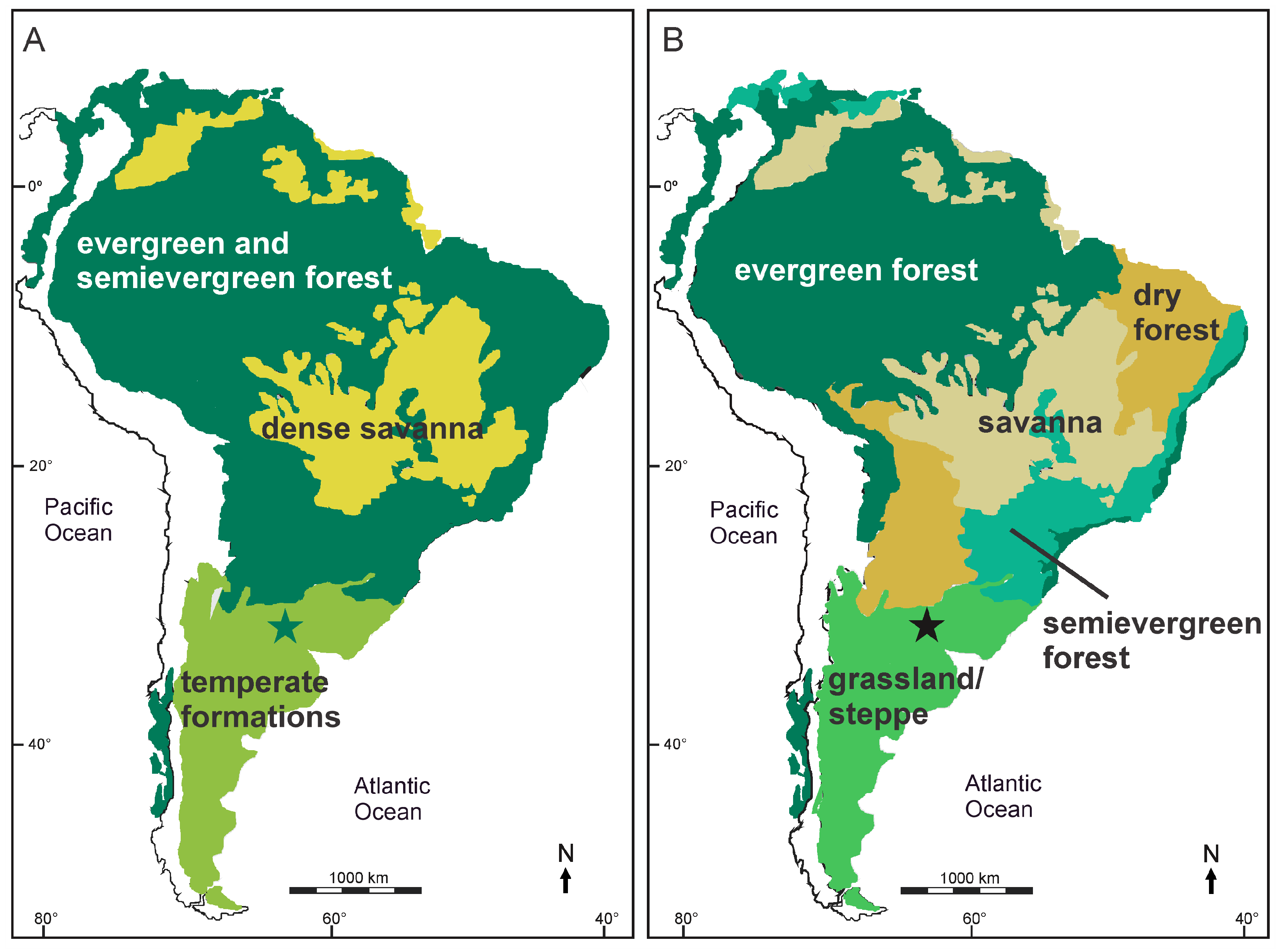 Quaternary 08 00048 g004