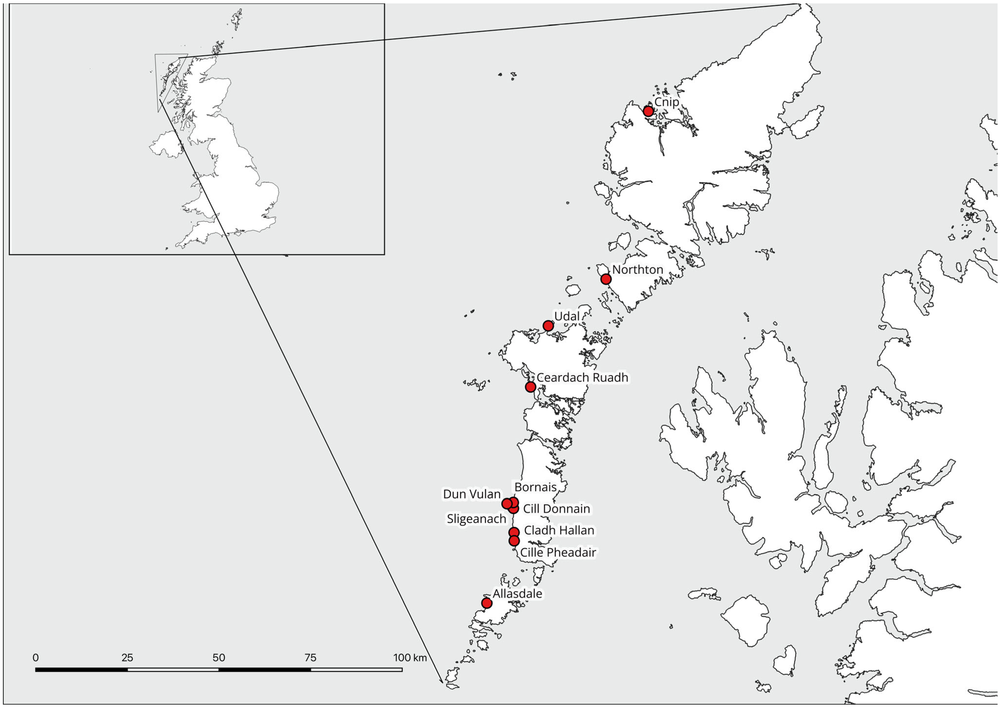 Quaternary 08 00049 g002