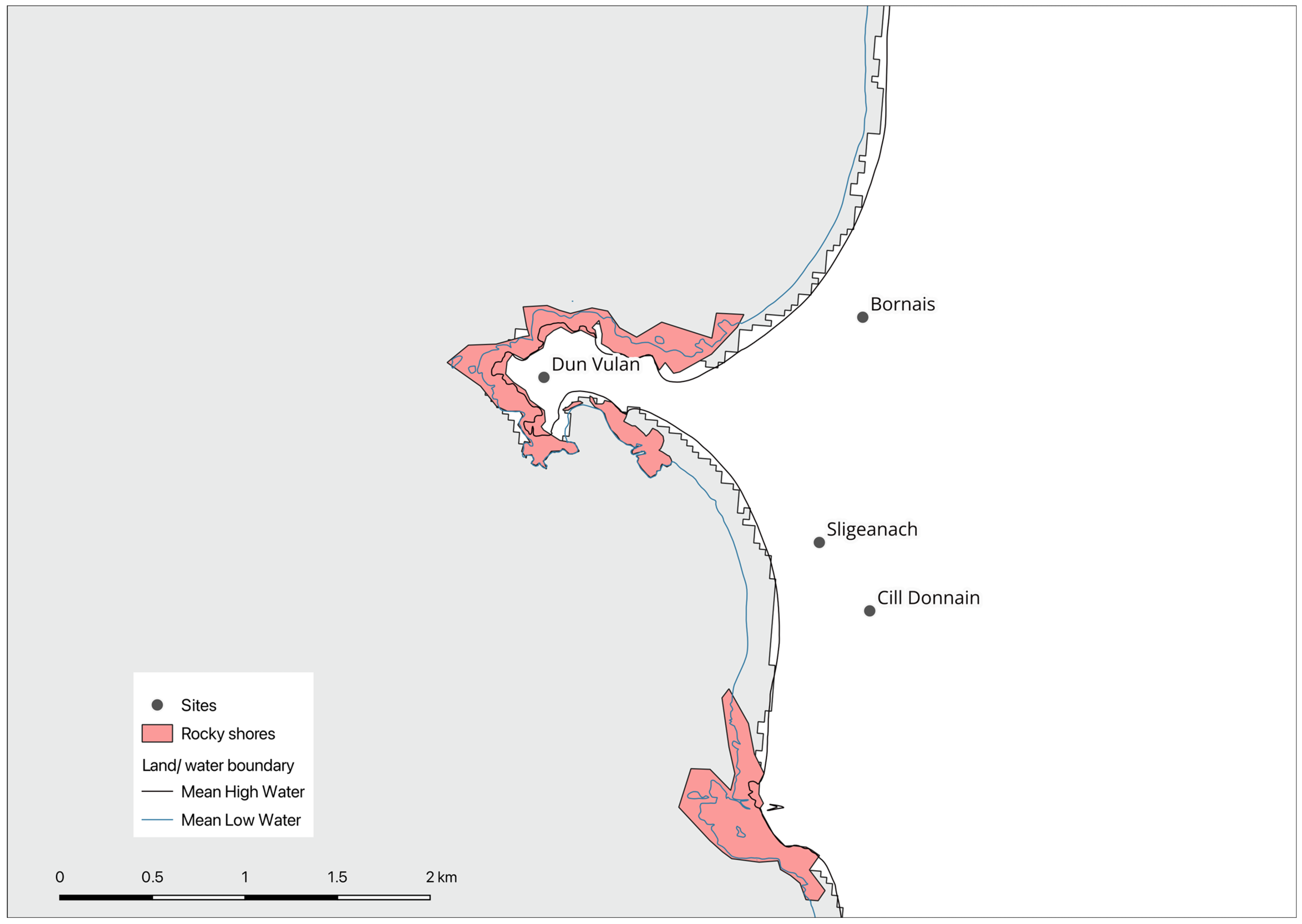Quaternary 08 00049 g005