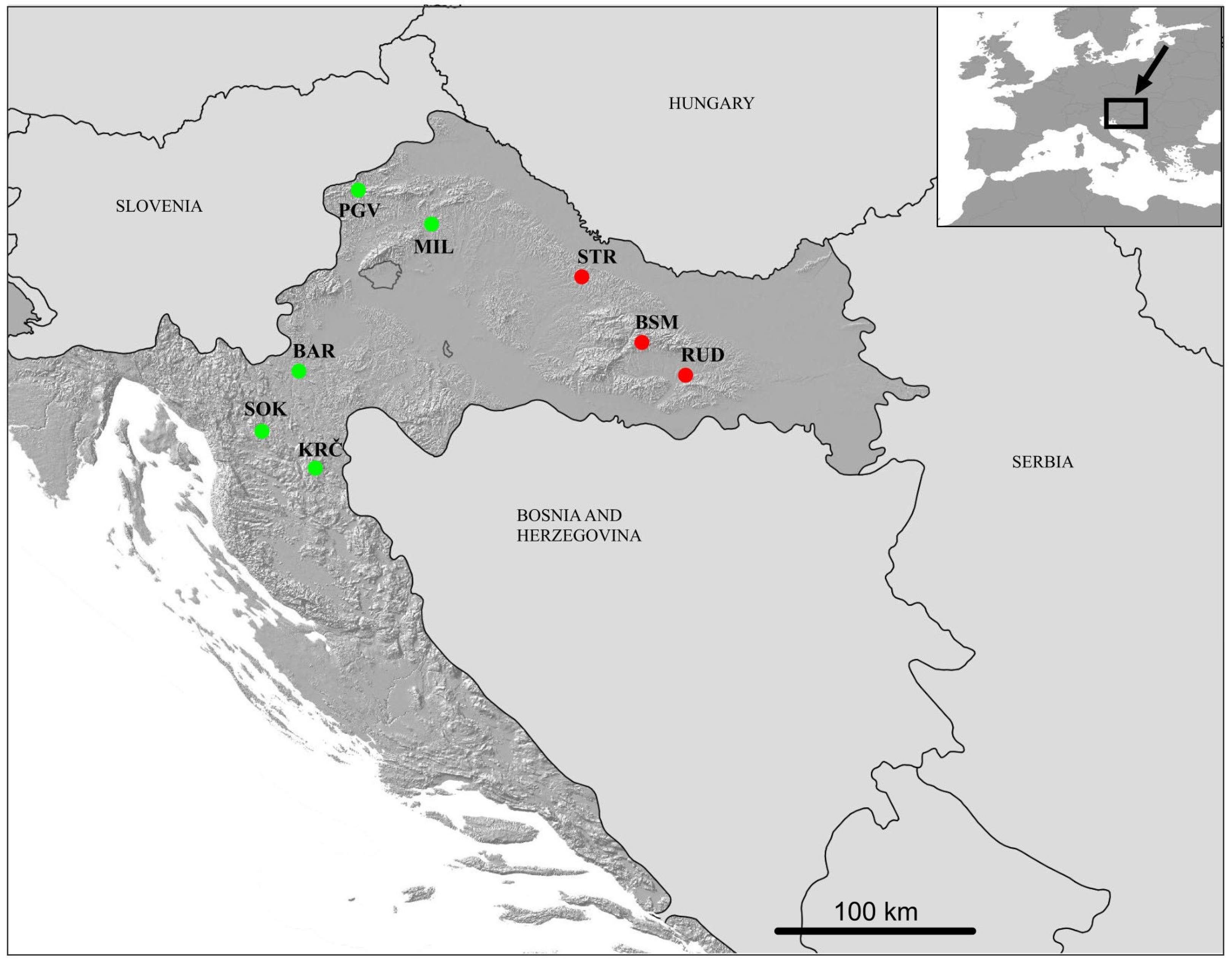 Quaternary 08 00051 g001