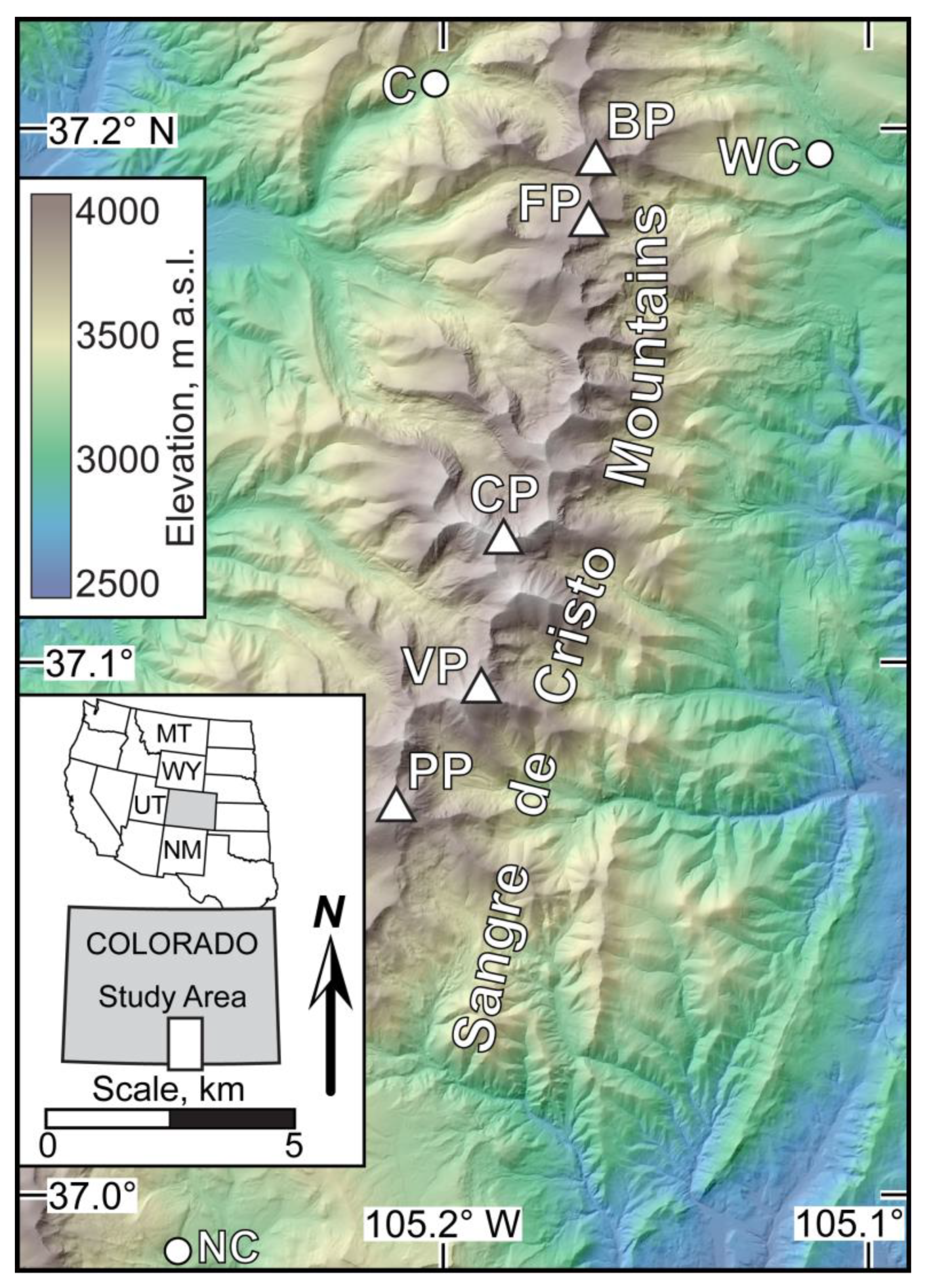 Quaternary 08 00064 g001 Quaternary 08 00064 g001