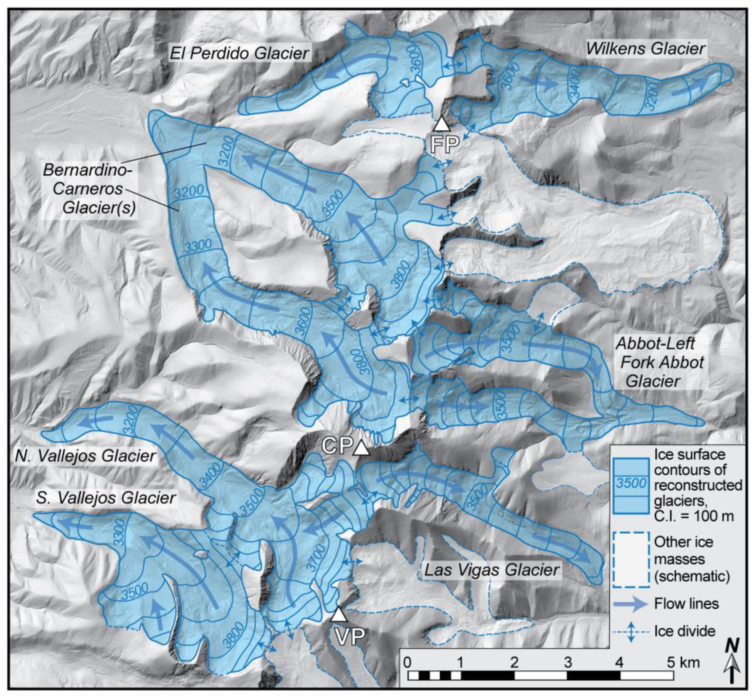 Quaternary 08 00064 g003 Quaternary 08 00064 g003