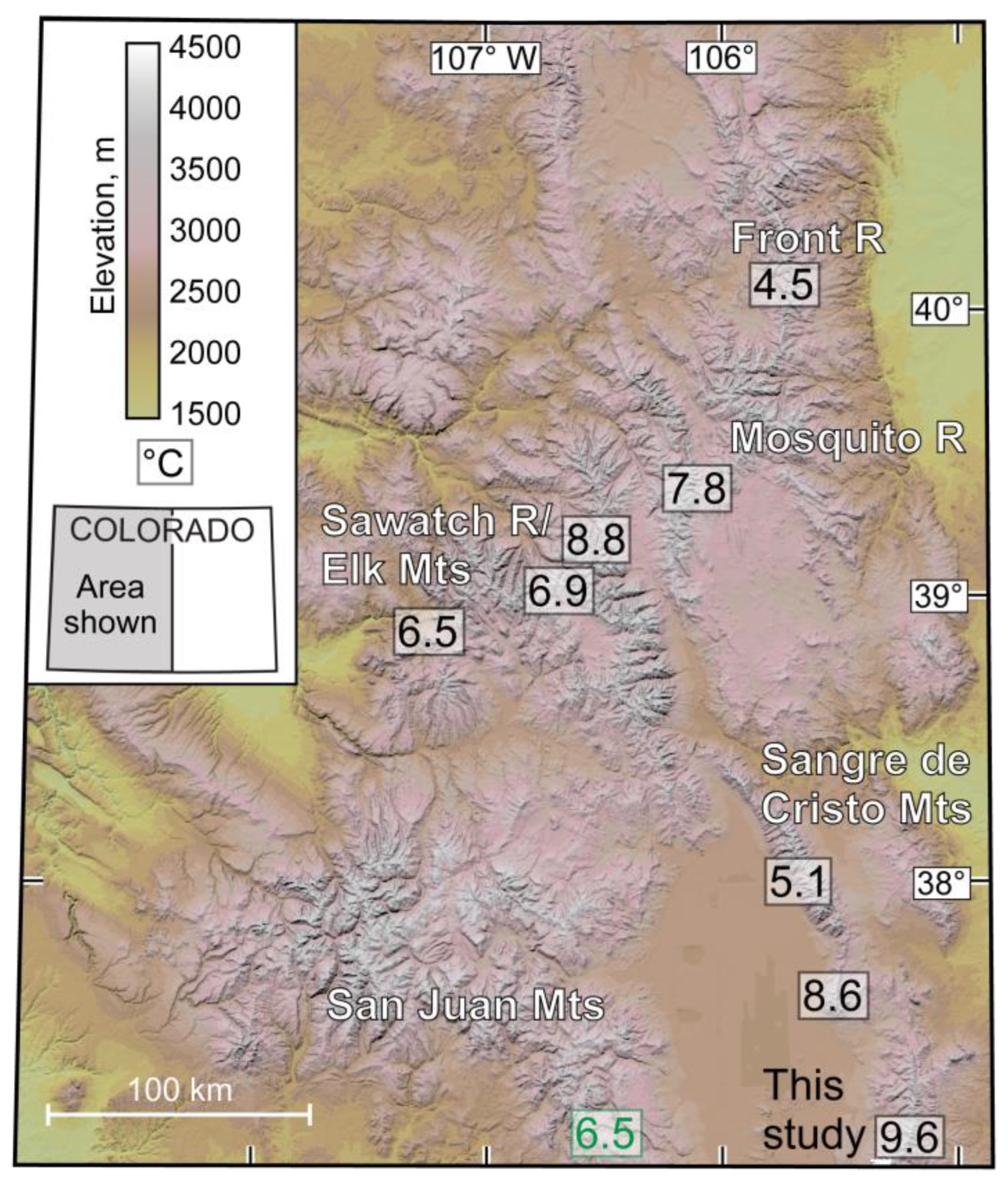 Quaternary 08 00064 g006 Quaternary 08 00064 g006
