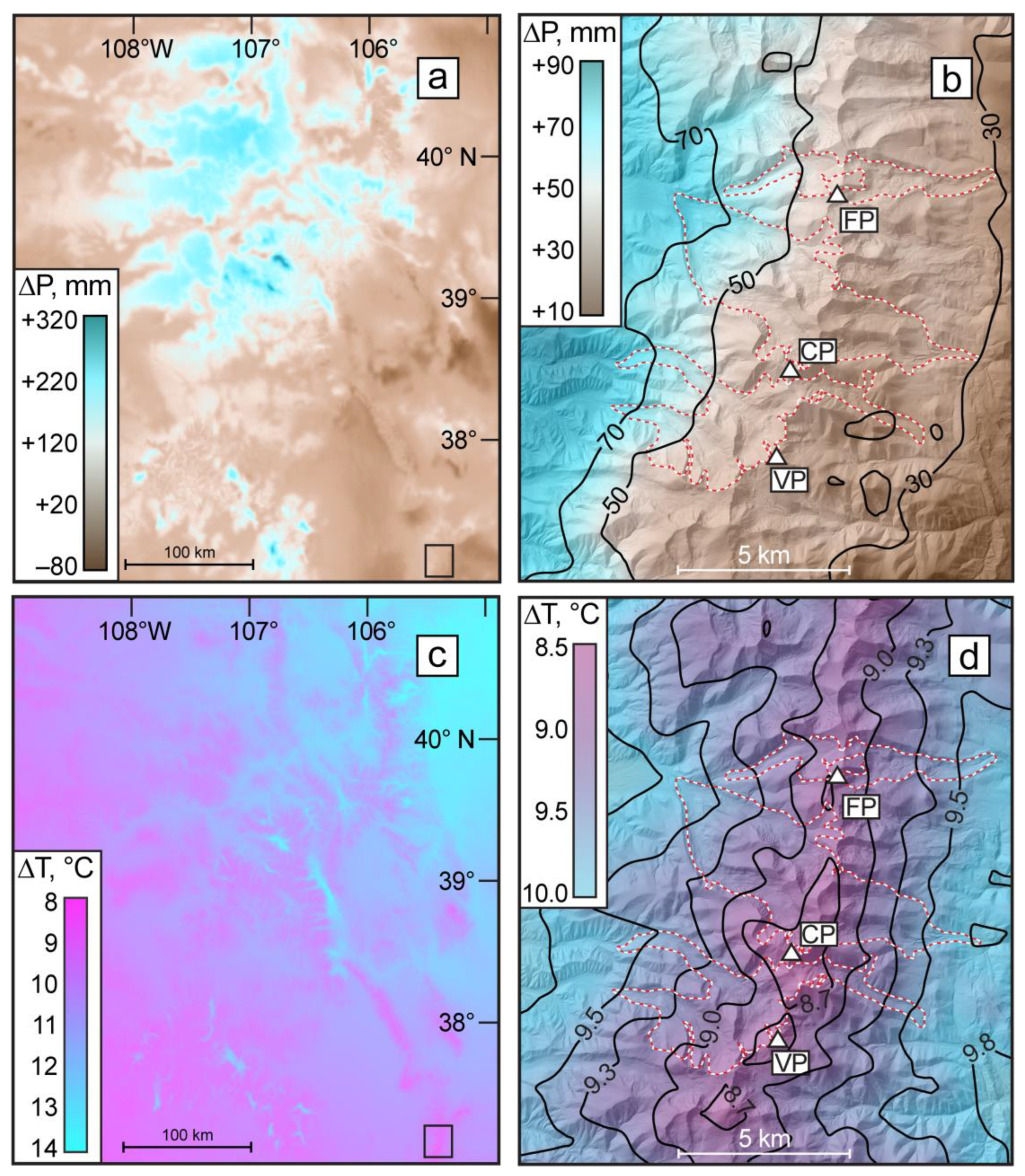 Quaternary 08 00064 g007 Quaternary 08 00064 g007