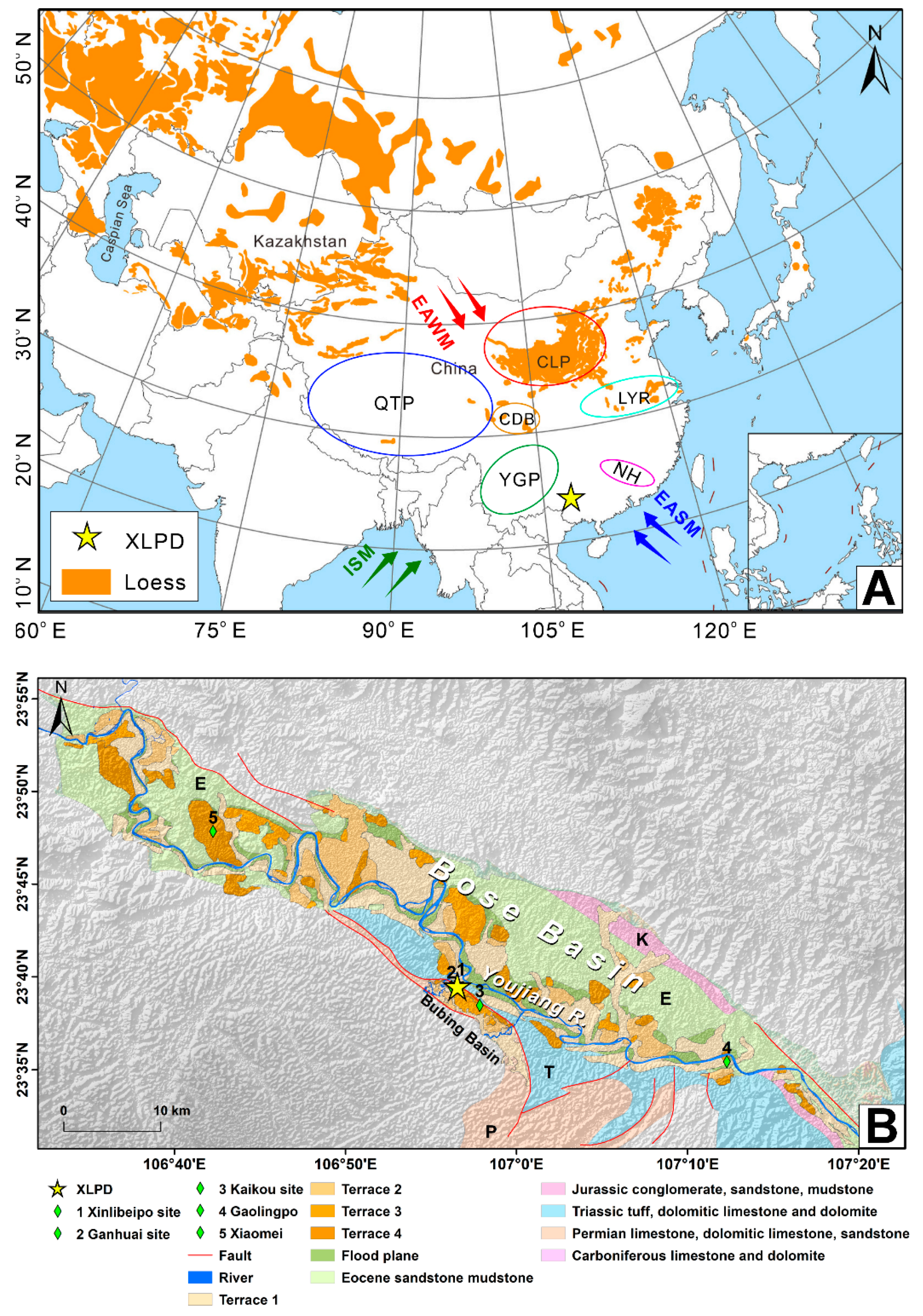 Quaternary 08 00070 g001