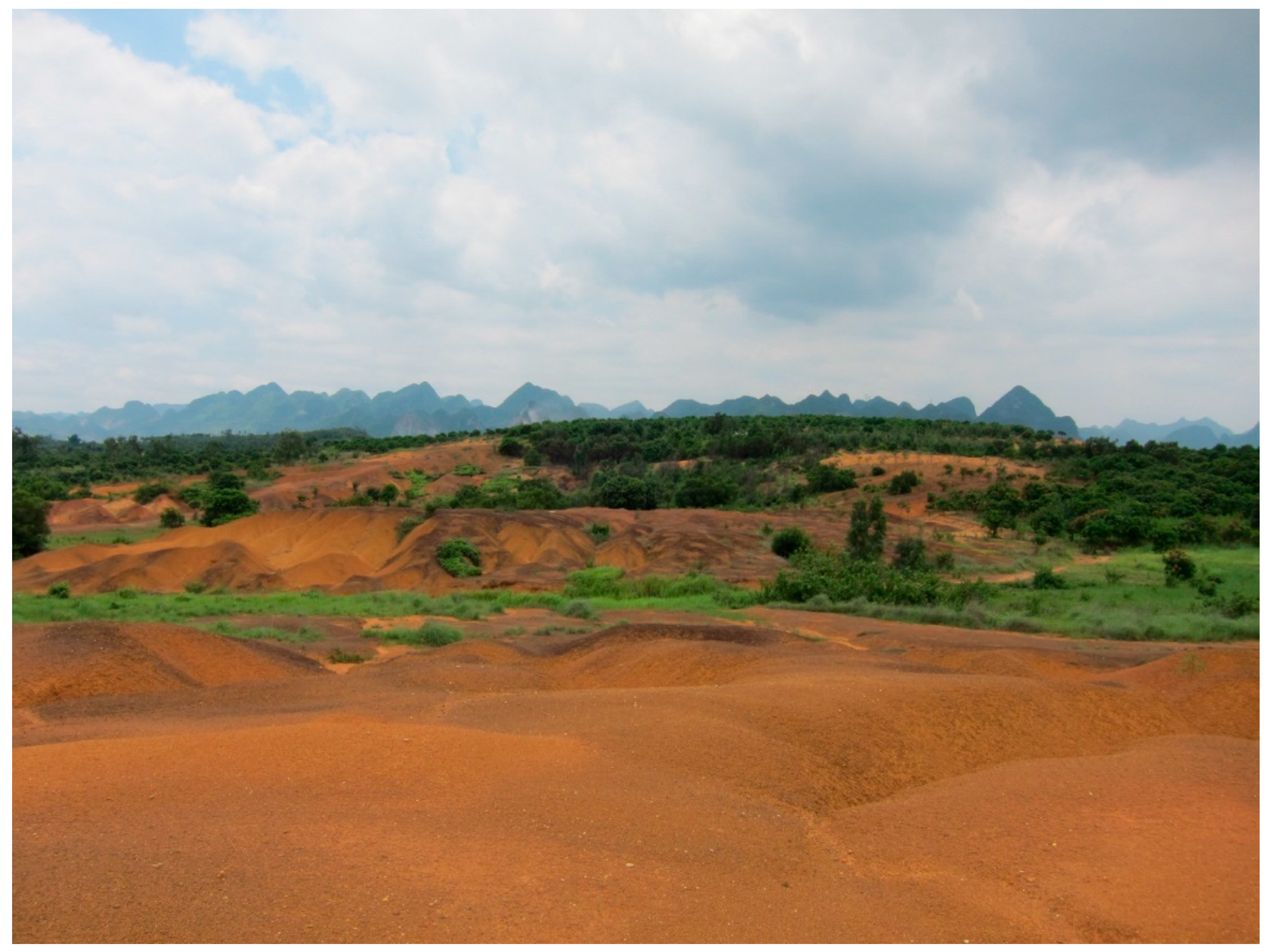 Quaternary 08 00070 g012