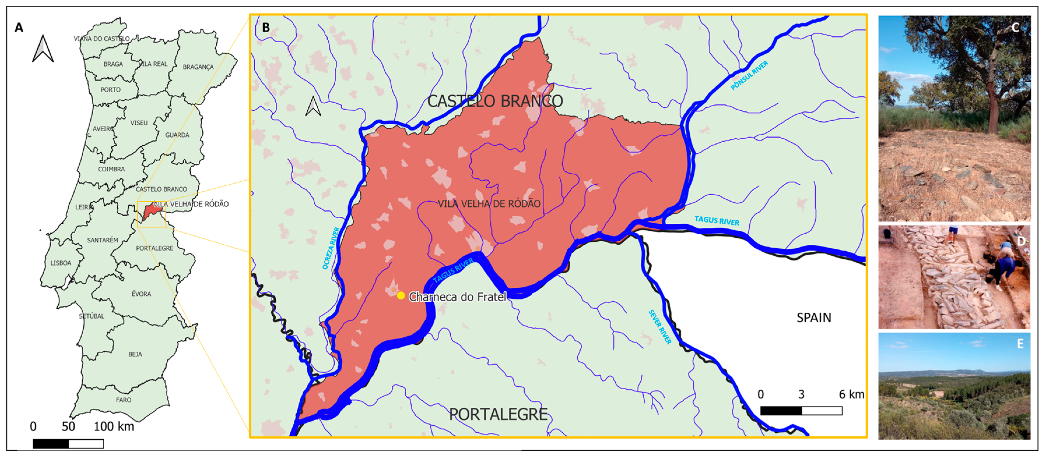 Quaternary 08 00072 g001 Quaternary 08 00072 g001