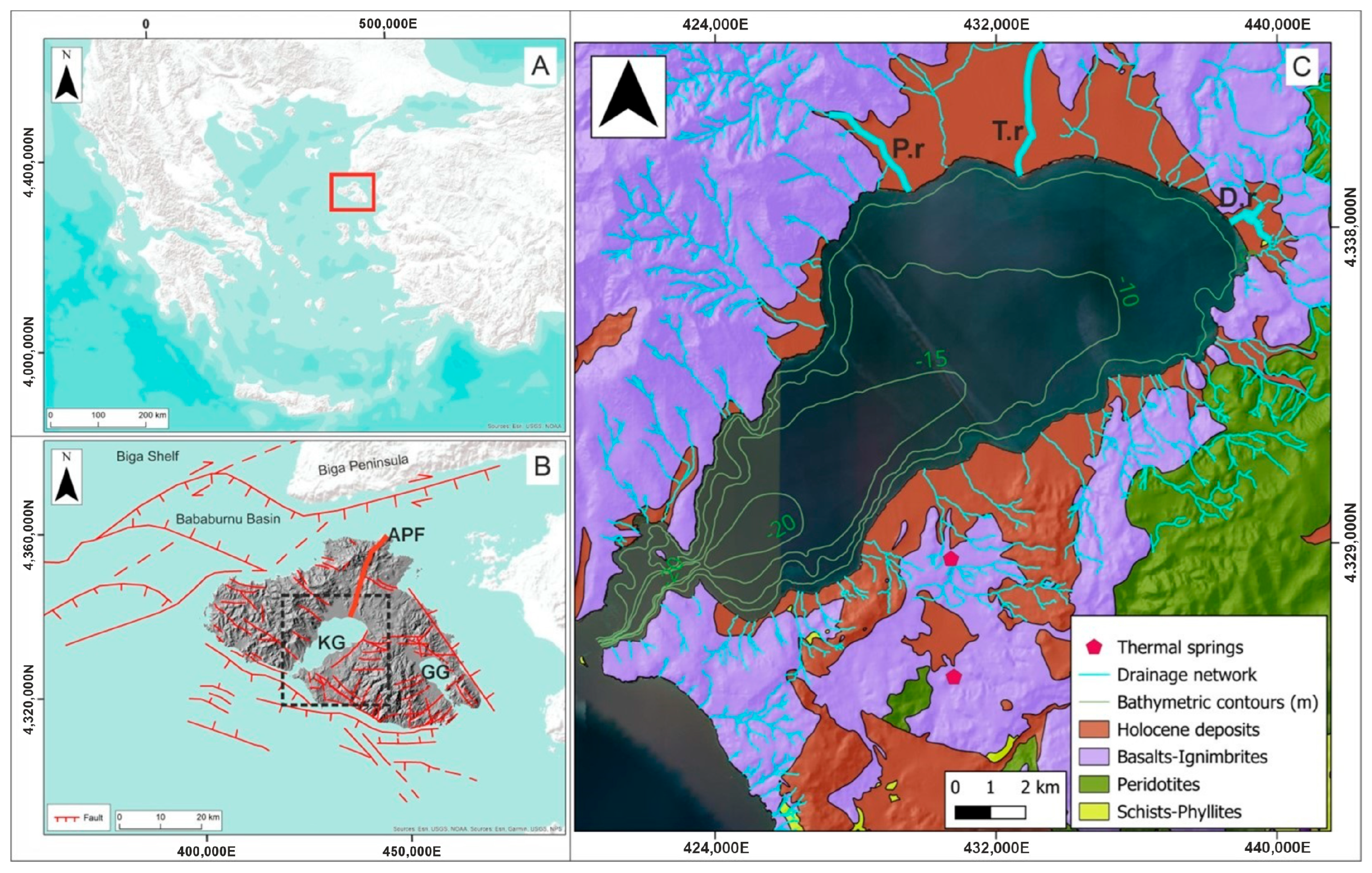Quaternary 08 00074 g001