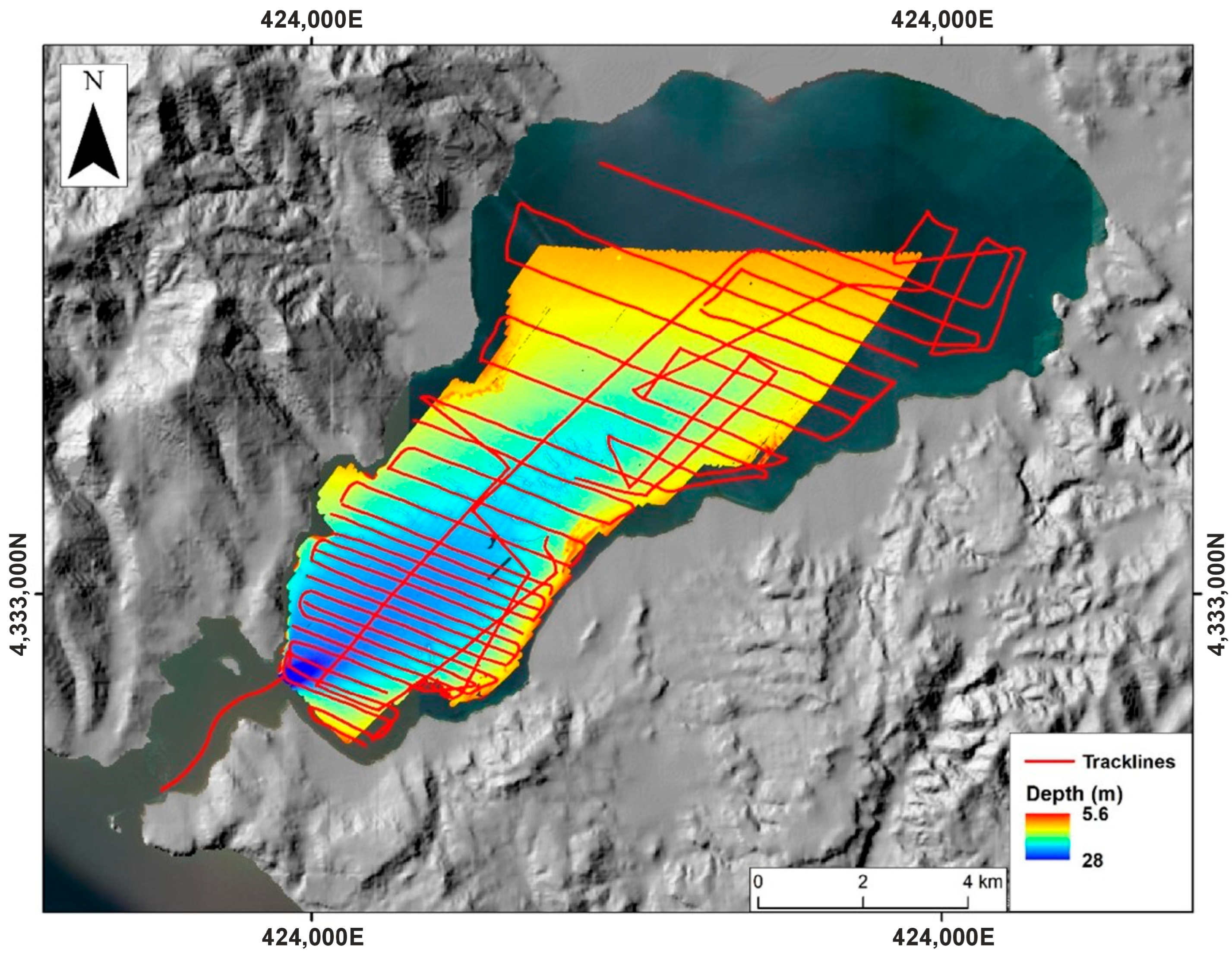 Quaternary 08 00074 g002