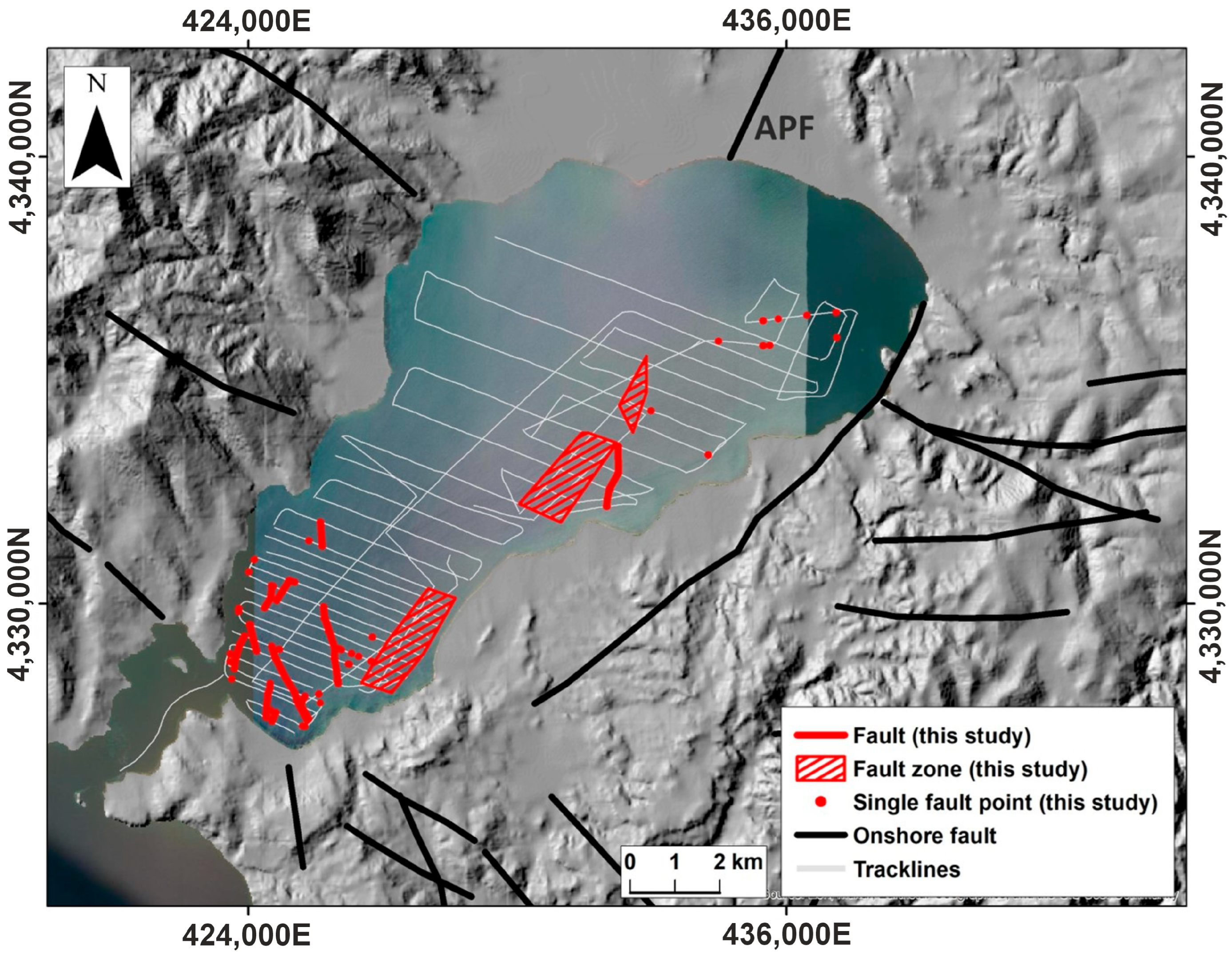 Quaternary 08 00074 g007