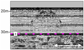 Quaternary 08 00074 i001