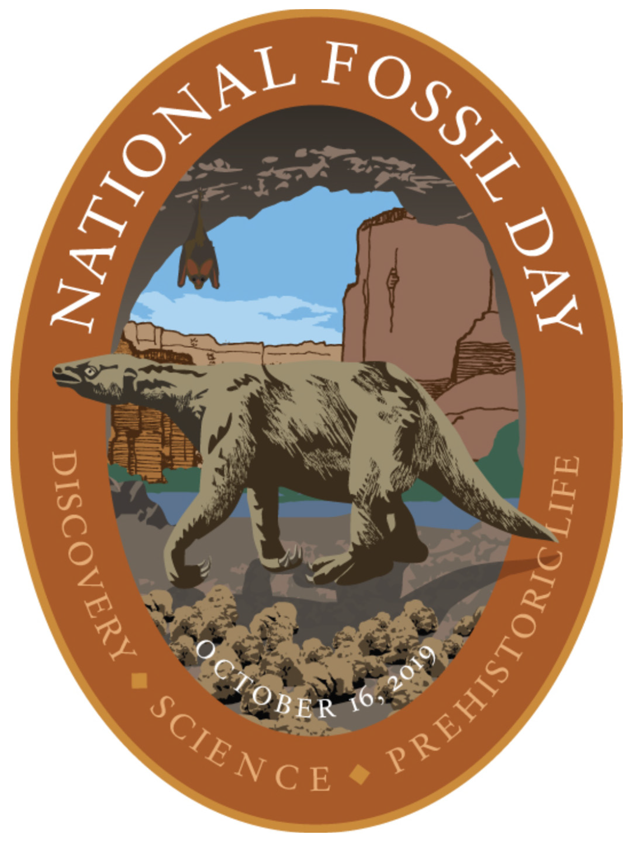 Quaternary 09 00002 g002 Quaternary 09 00002 g002